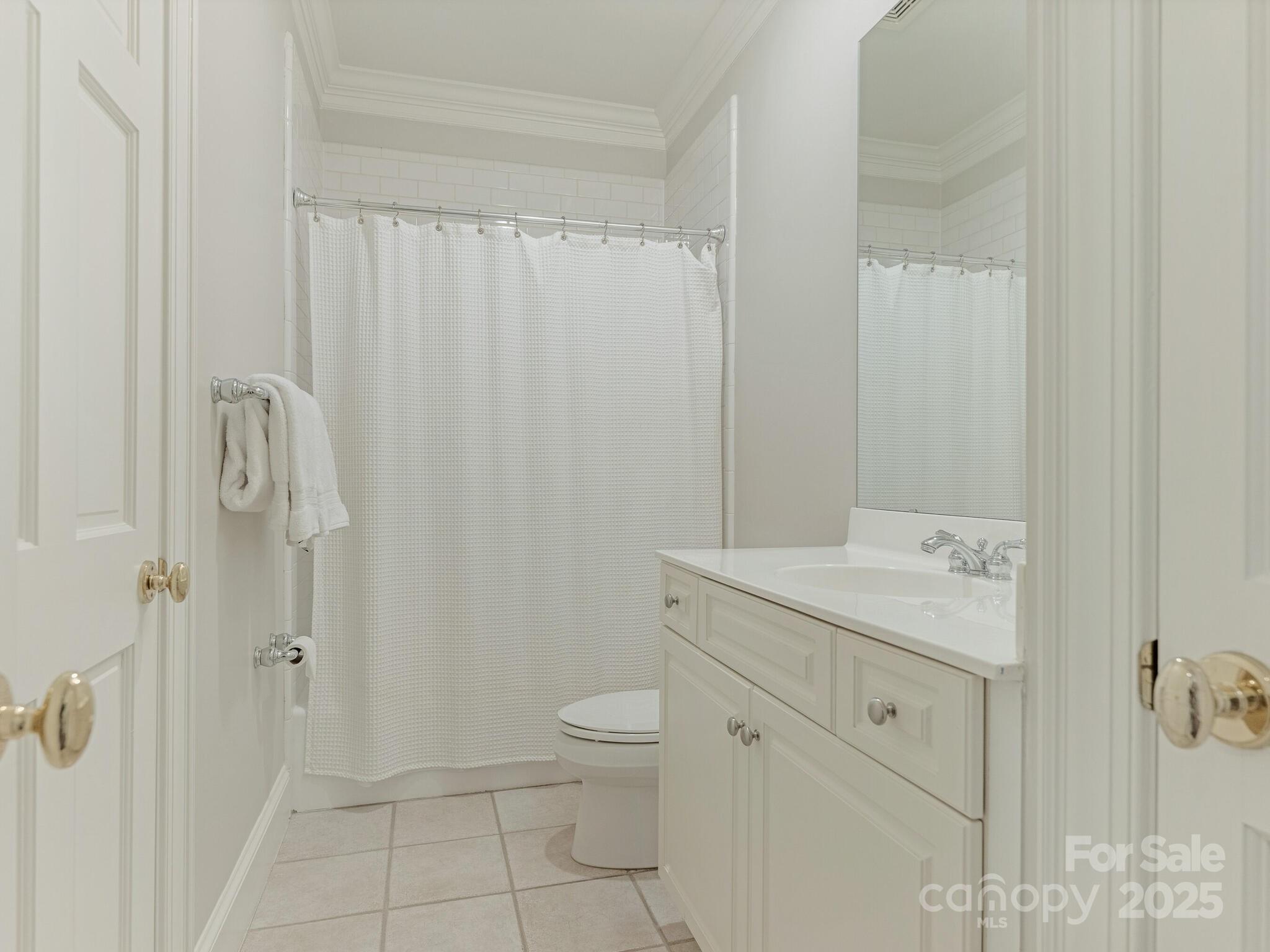 4026 Barclay Downs Drive