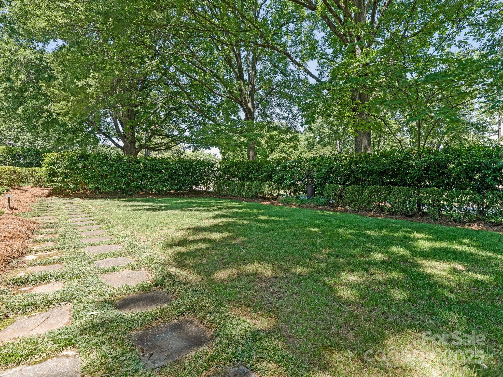 4026 Barclay Downs Drive