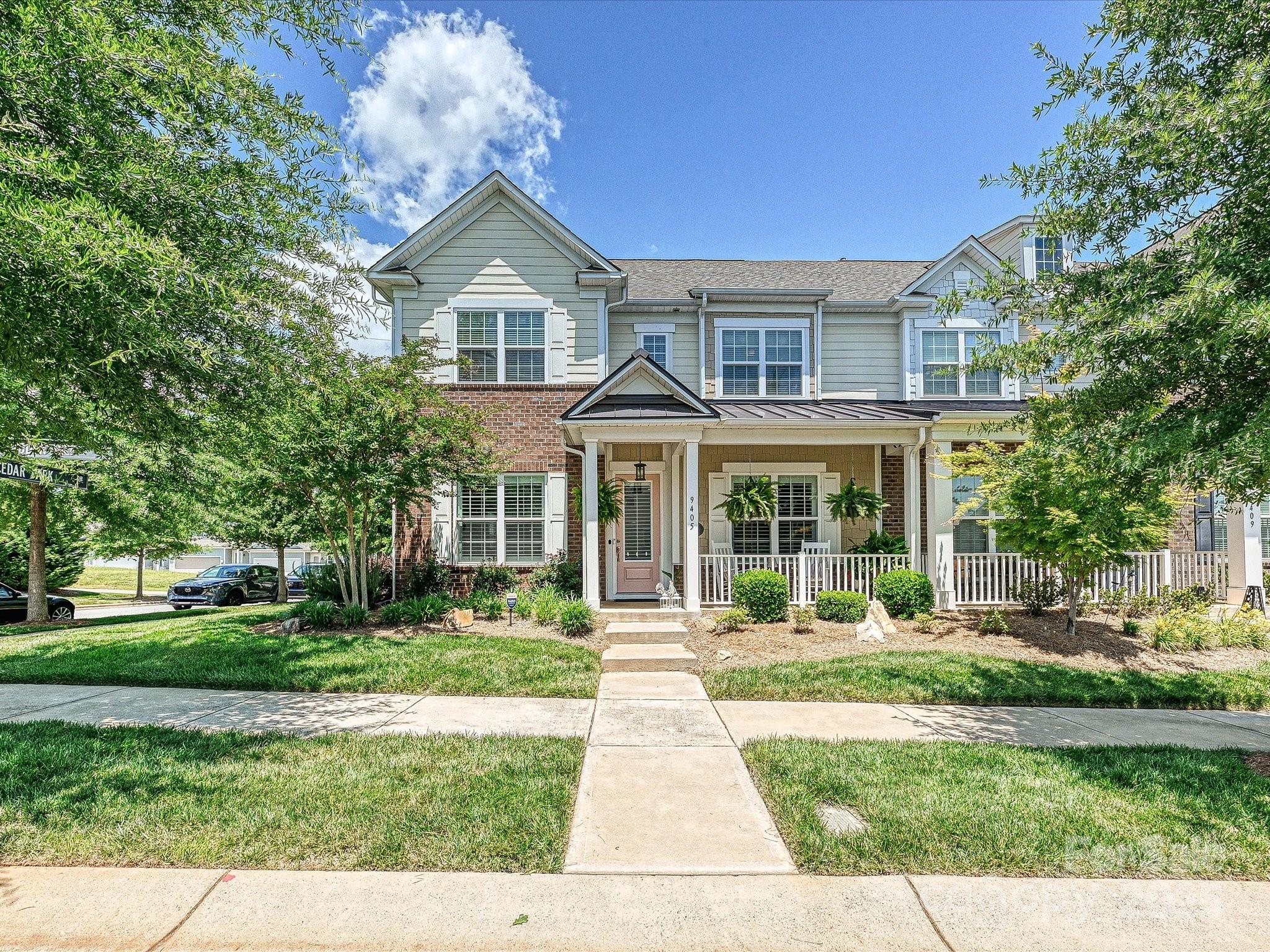 9405 Gladden Hill Lane