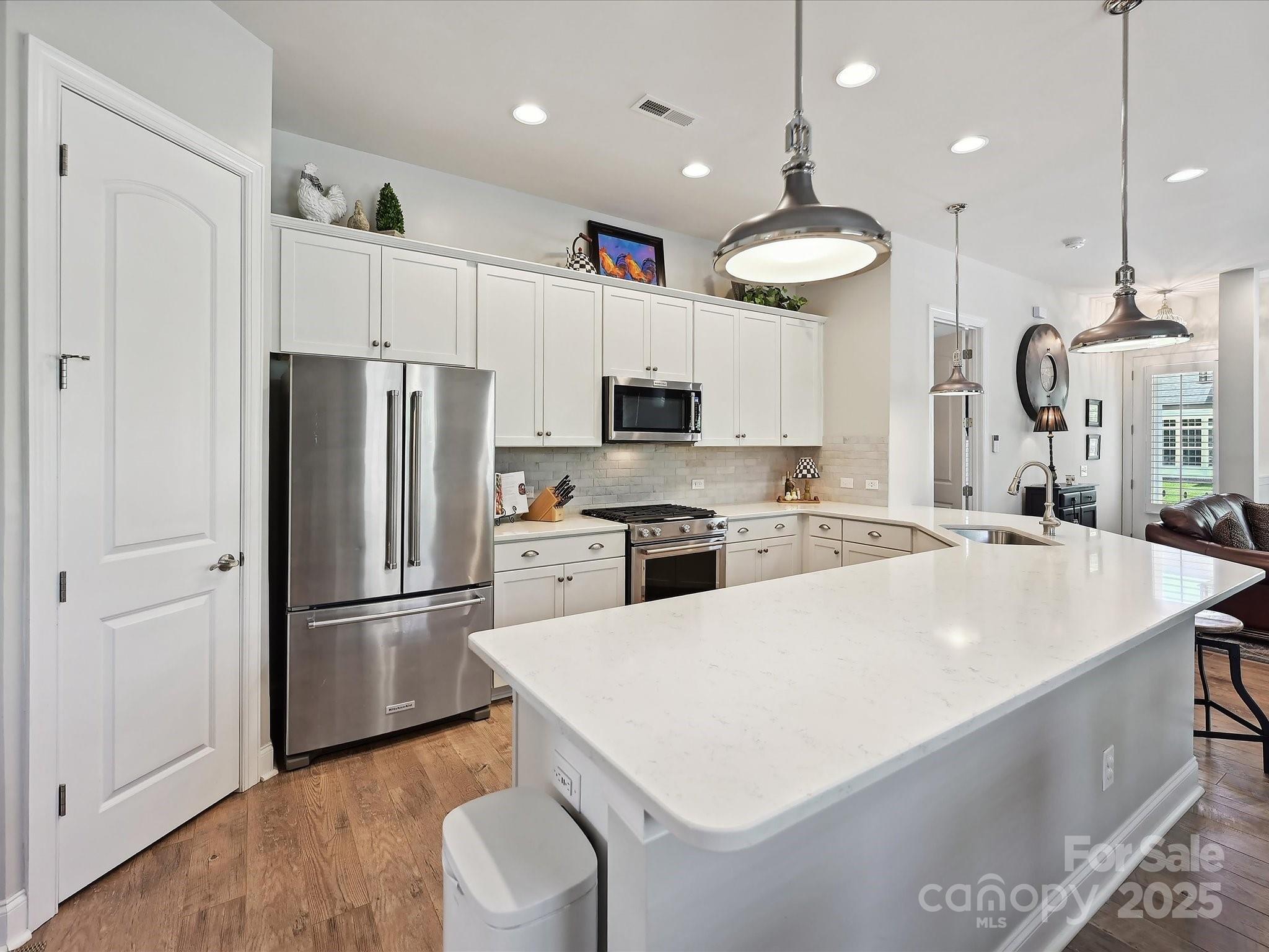 9405 Gladden Hill Lane