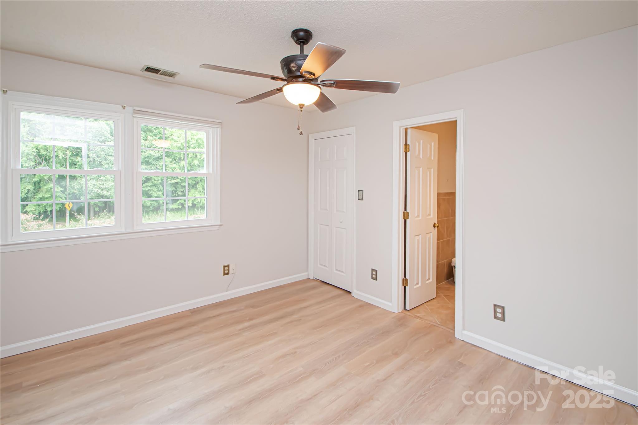 10945 Winterbourne Court