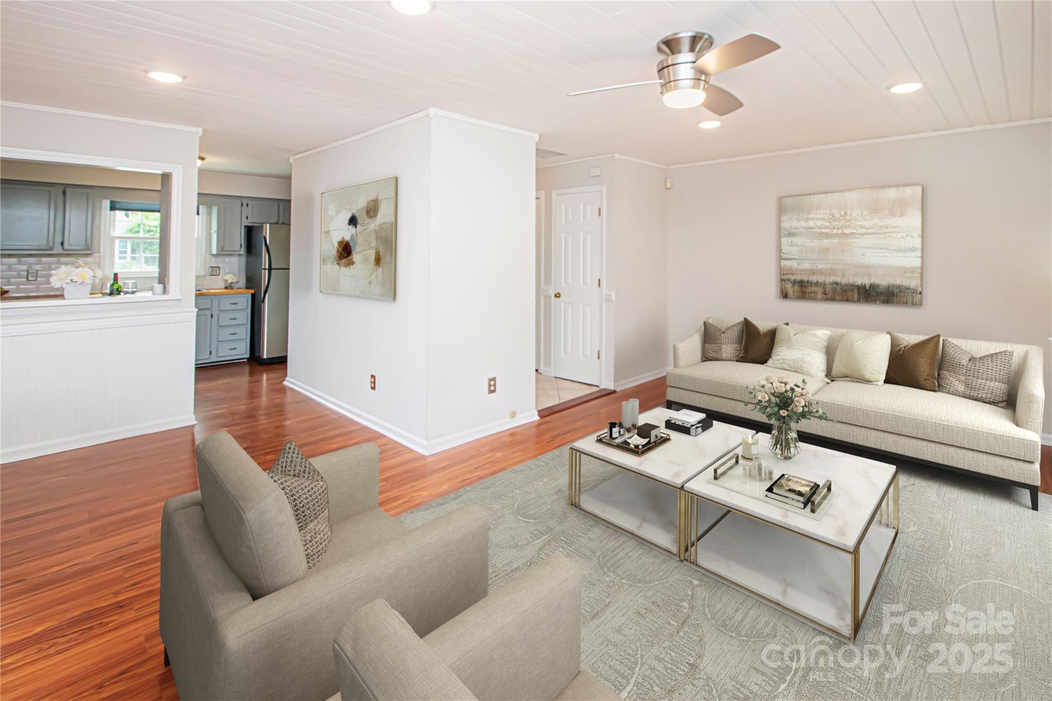 10945 Winterbourne Court
