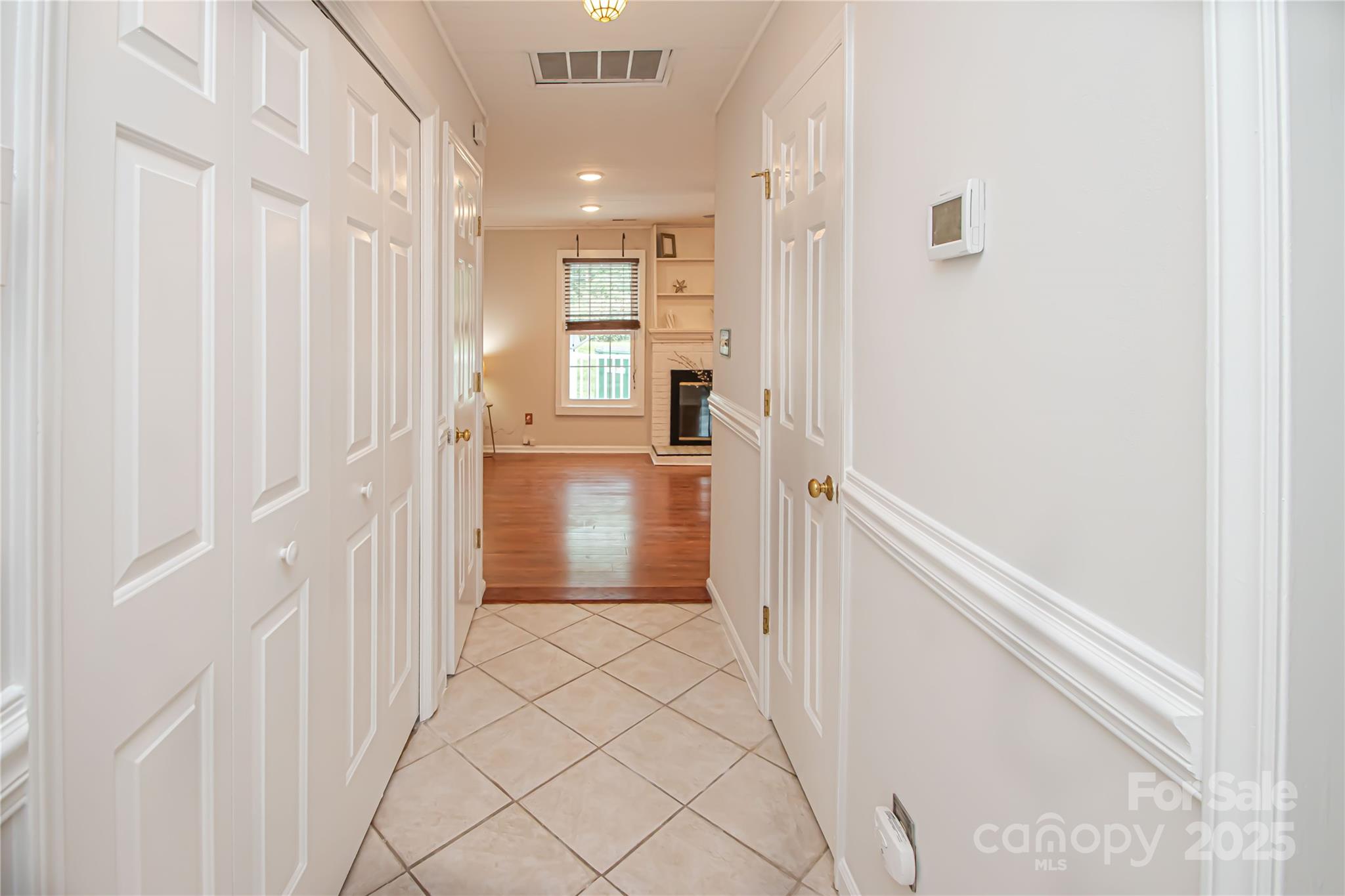 10945 Winterbourne Court