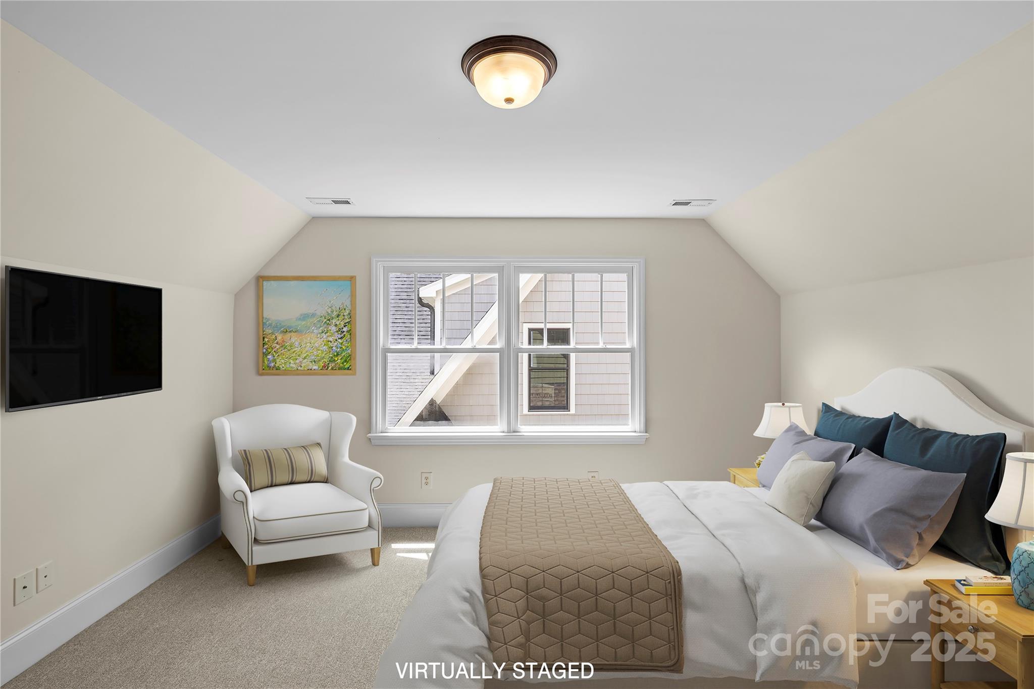 1500 Lynway Drive