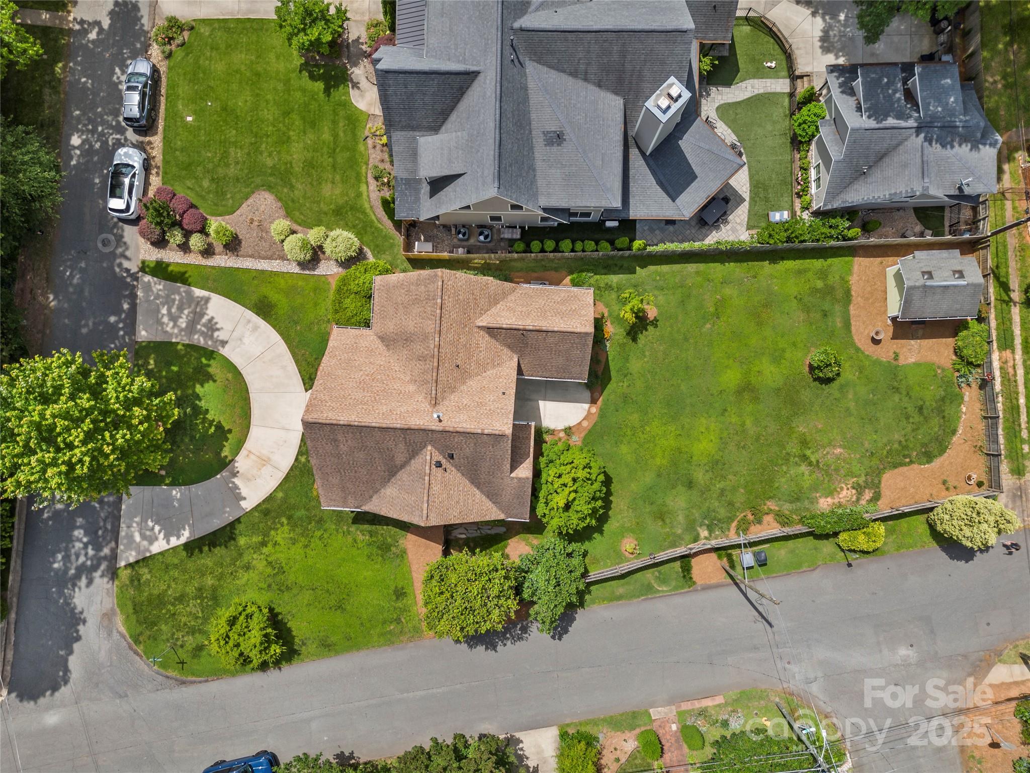 1500 Lynway Drive
