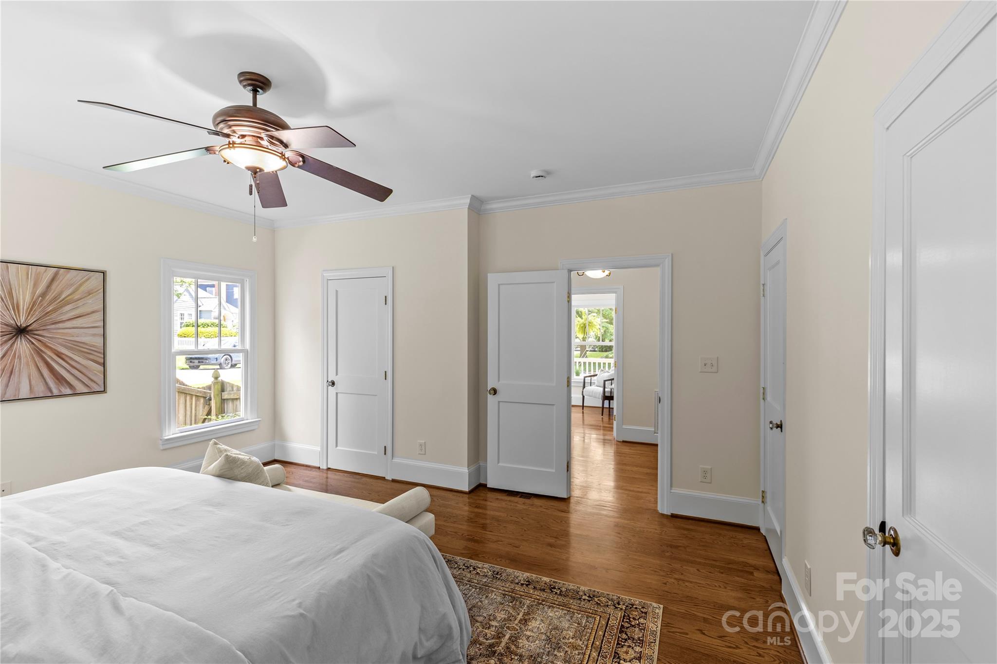 1500 Lynway Drive