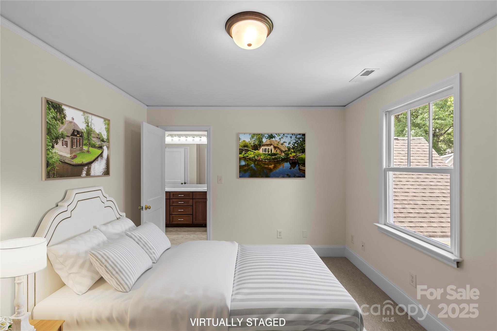 1500 Lynway Drive