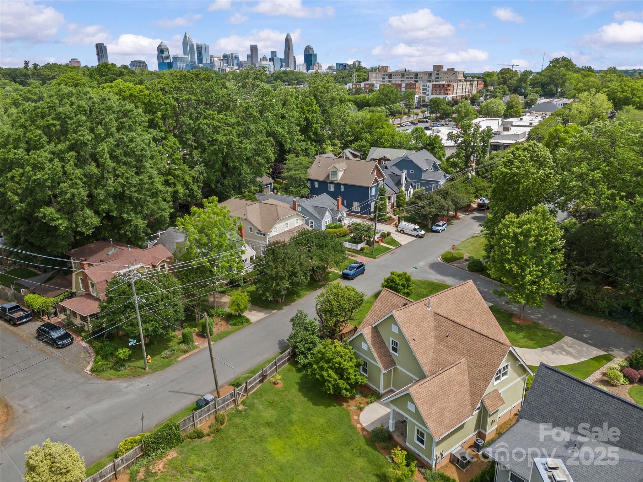 1500 Lynway Drive