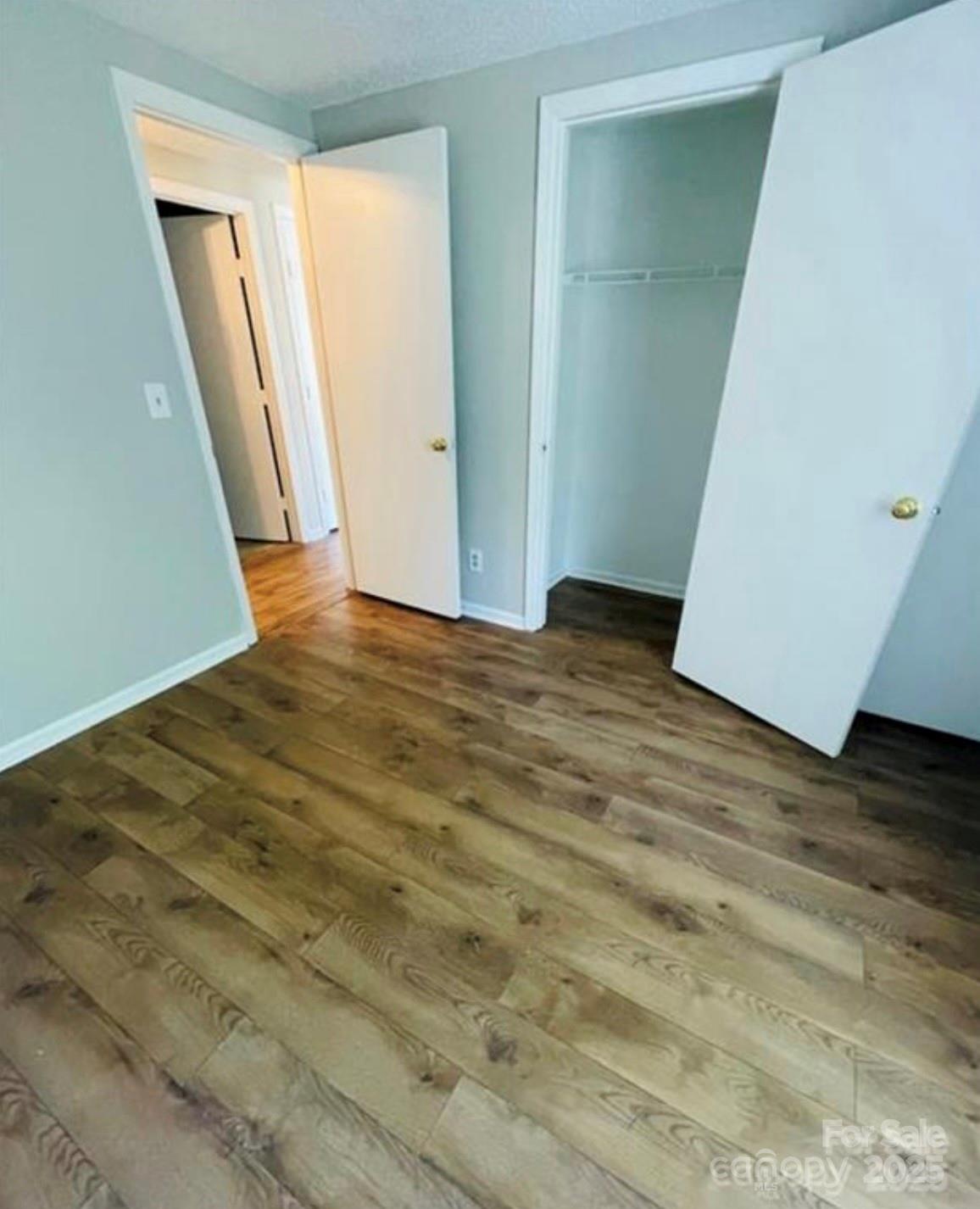 1624 Arlyn Circle Unit: G