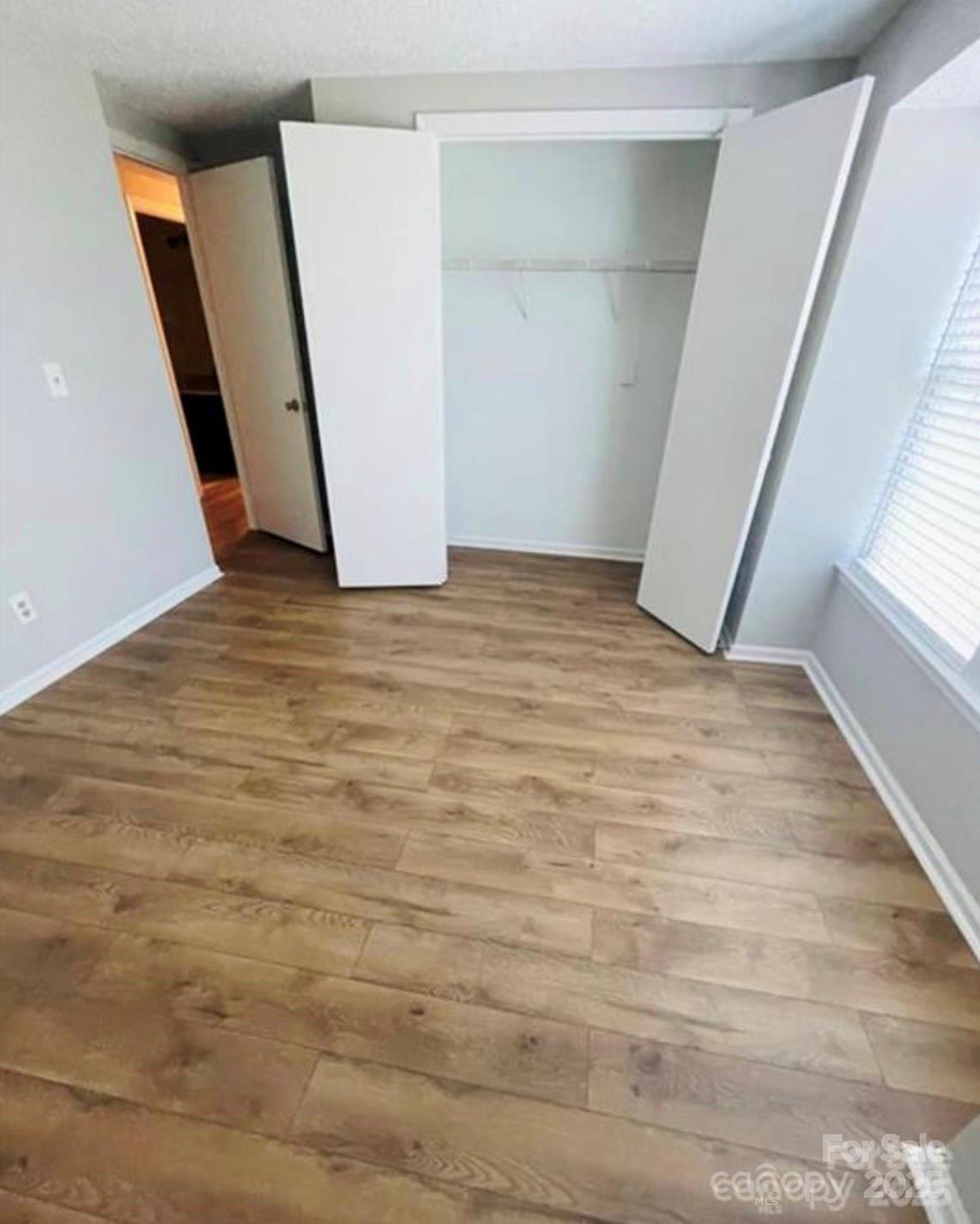 1624 Arlyn Circle Unit: G
