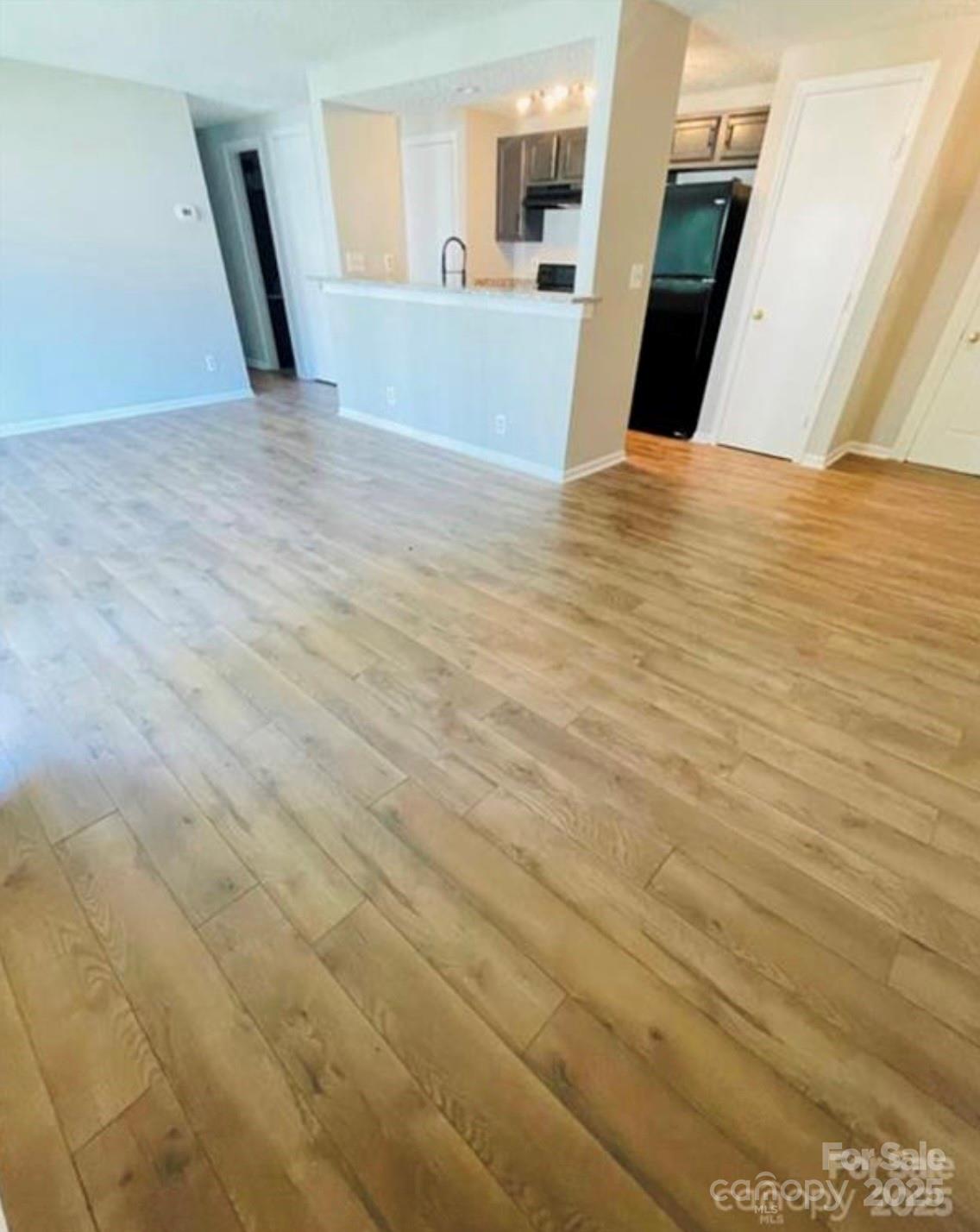 1624 Arlyn Circle Unit: G