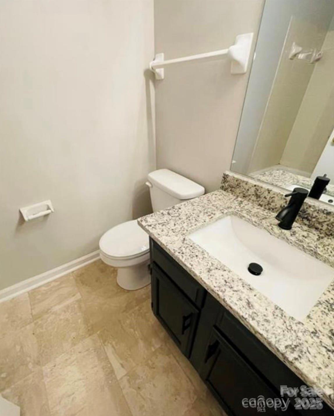 1624 Arlyn Circle Unit: G