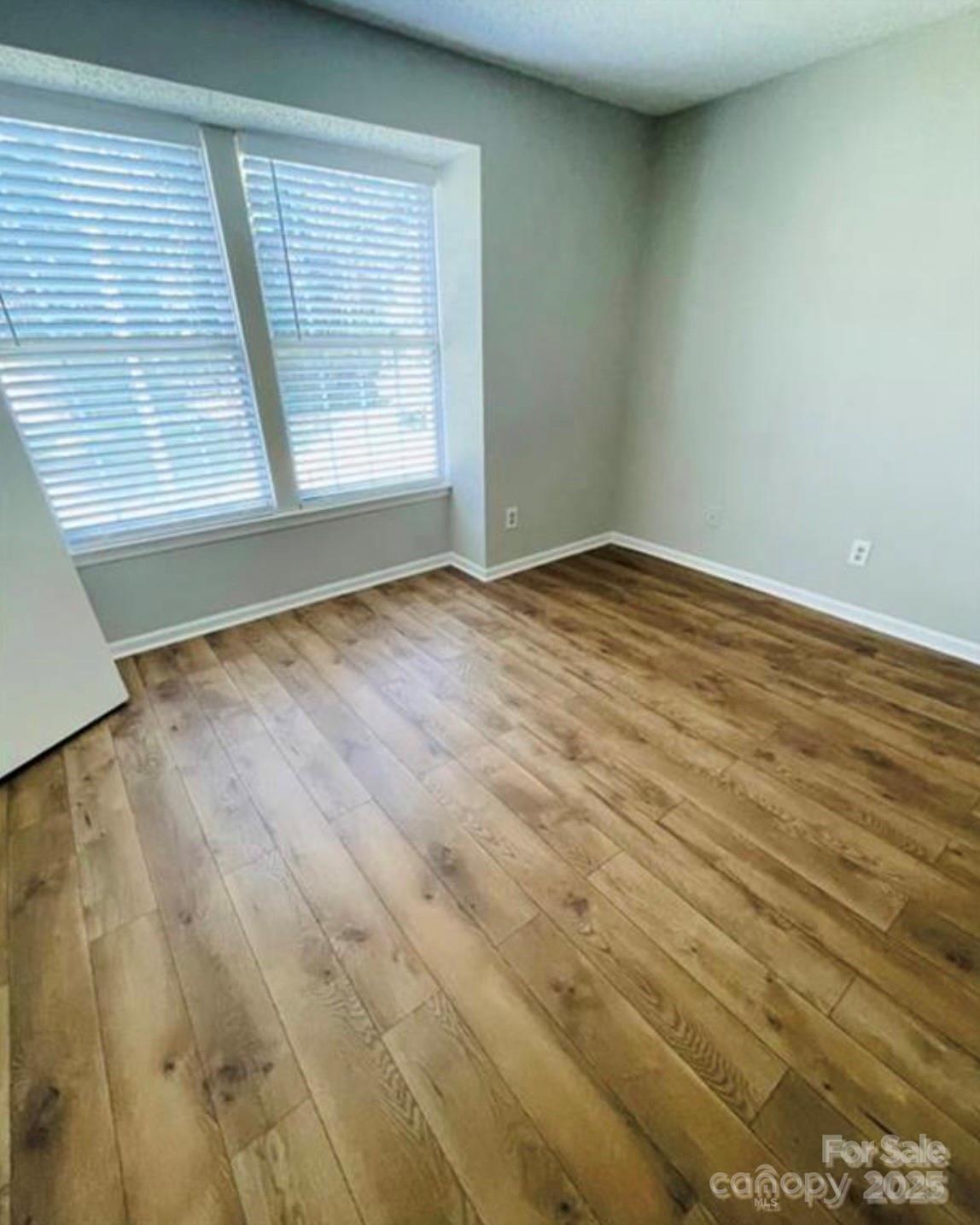 1624 Arlyn Circle Unit: G