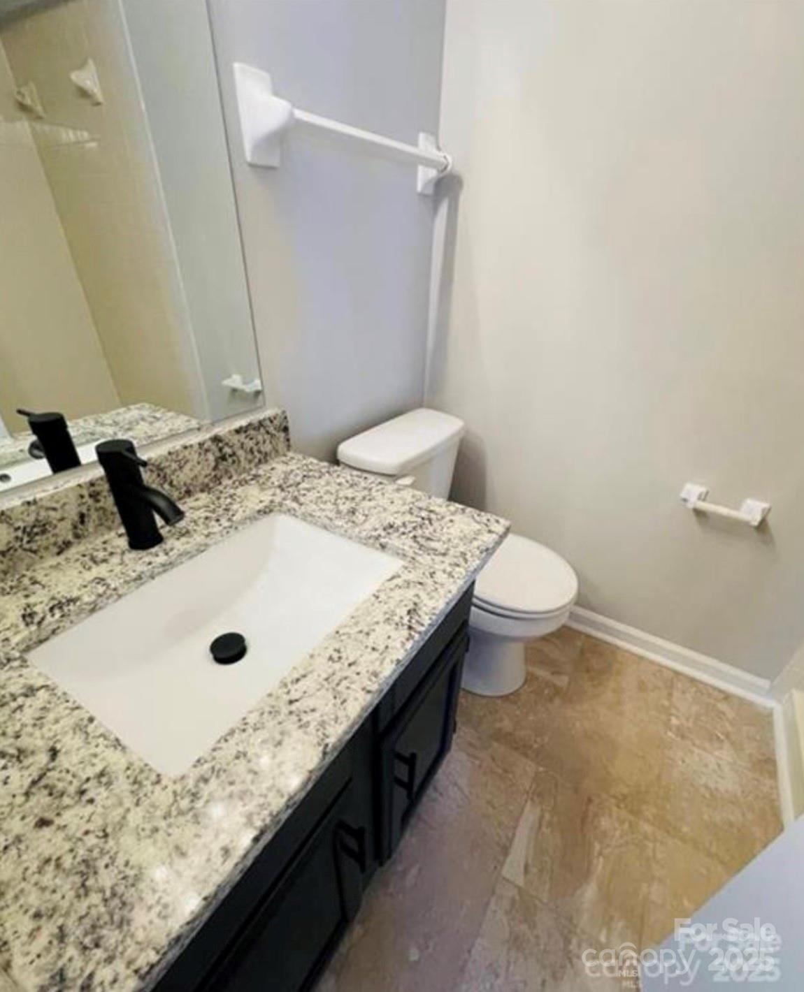 1624 Arlyn Circle Unit: G
