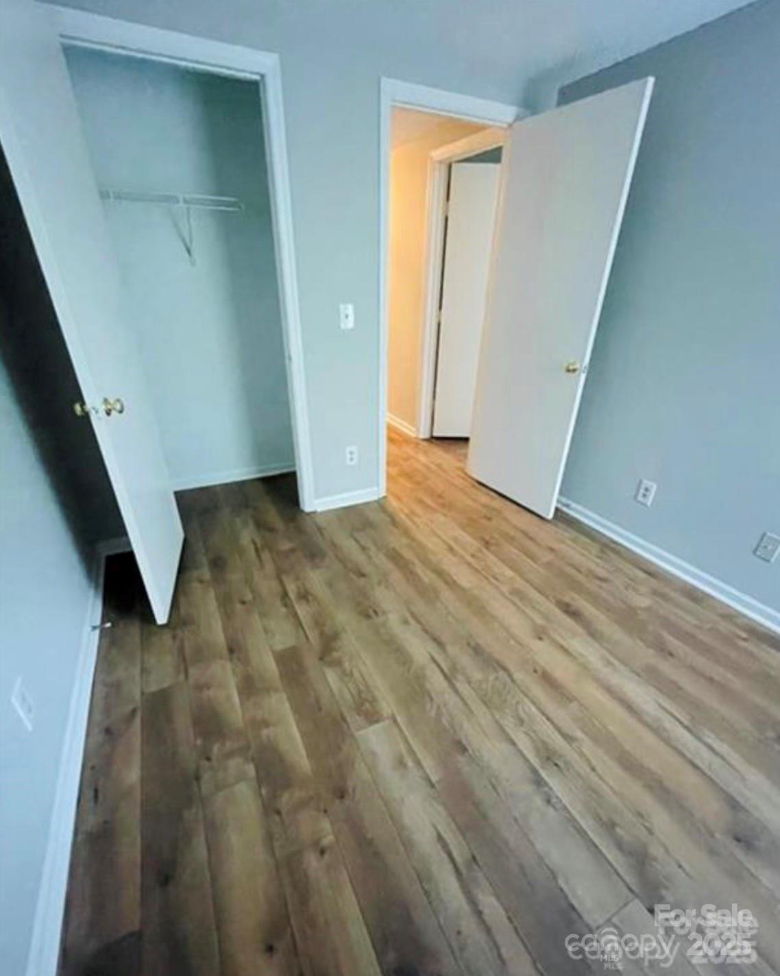 1624 Arlyn Circle Unit: G