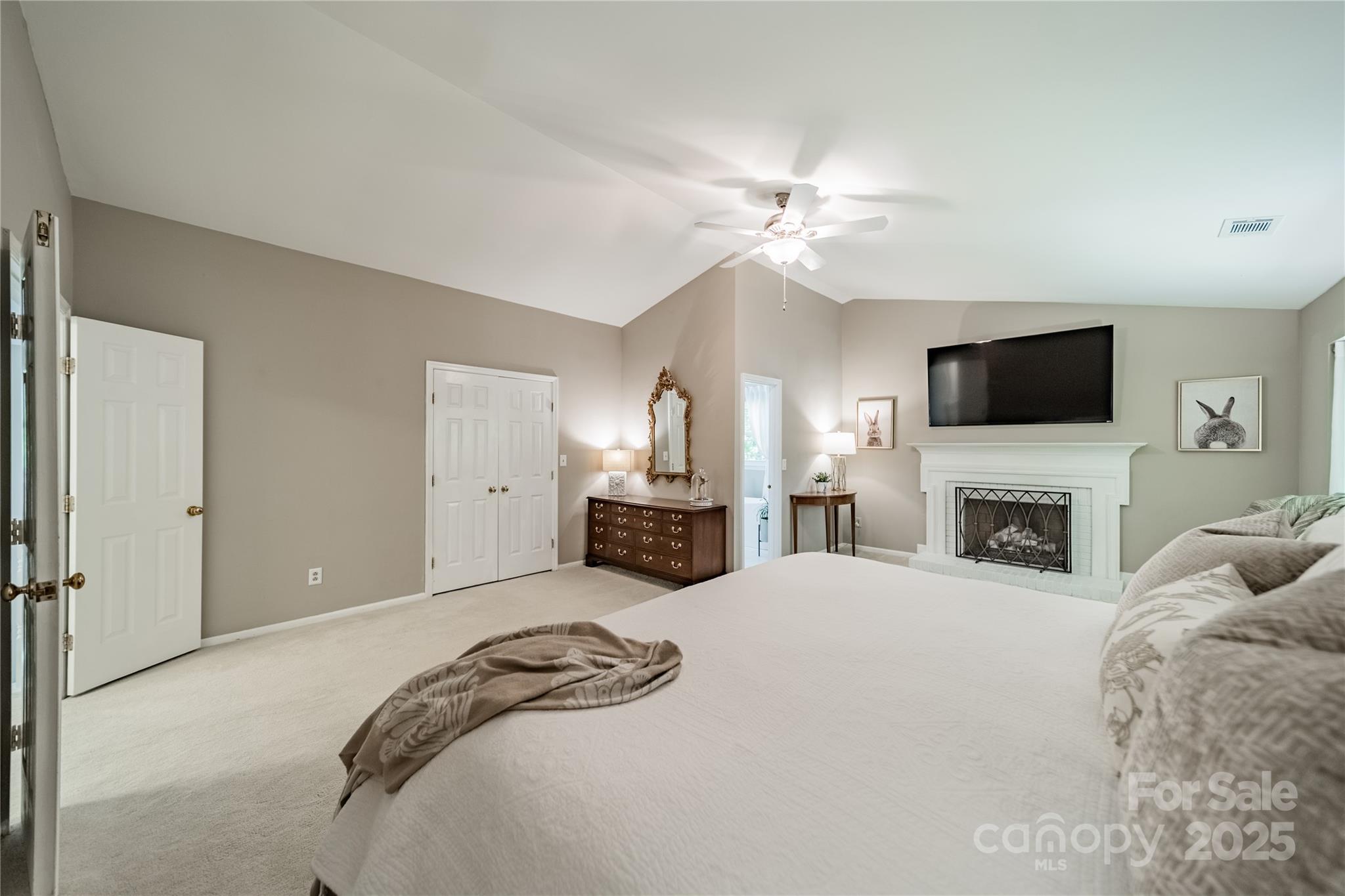 9920 White Cascade Drive