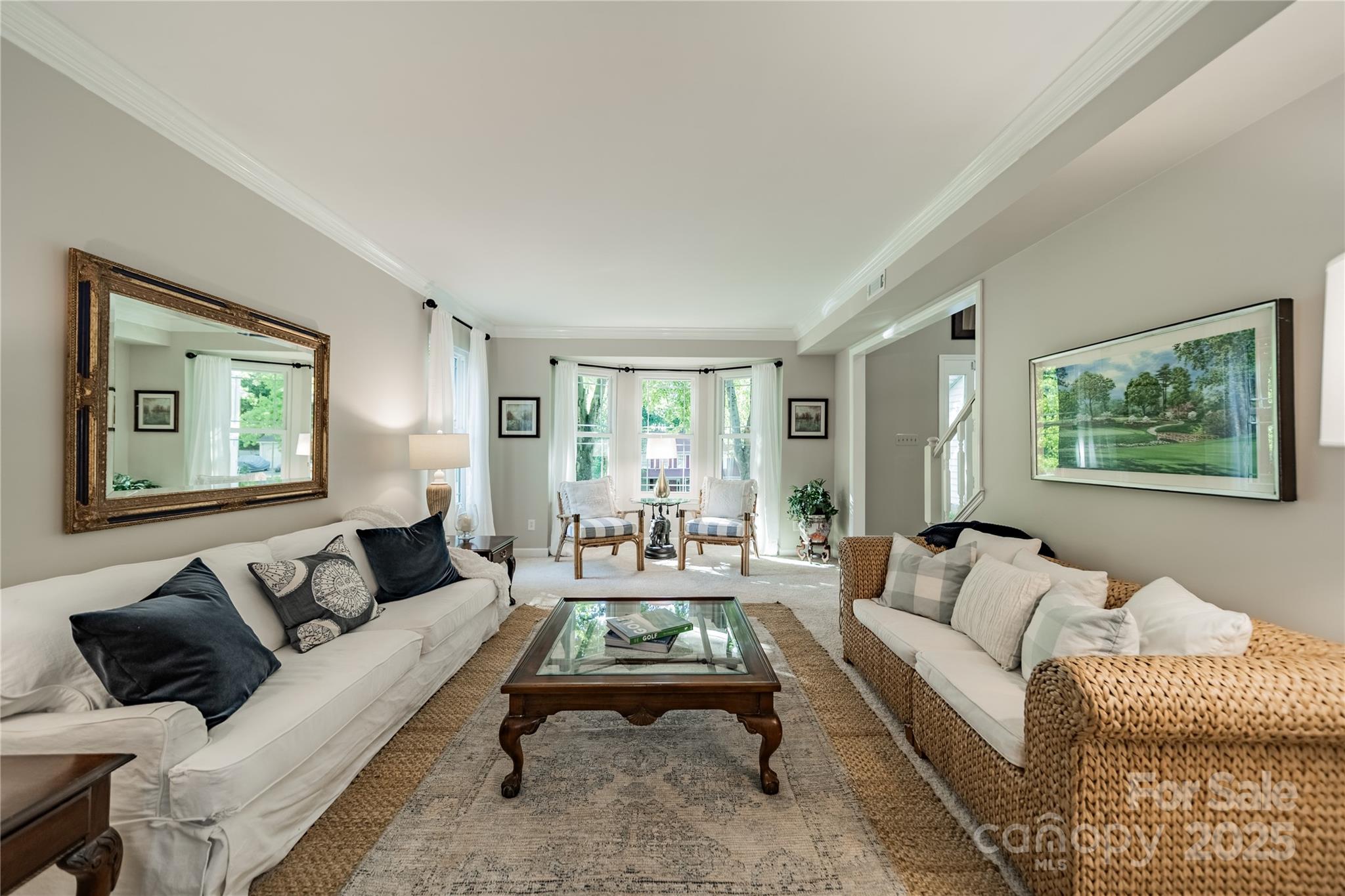 9920 White Cascade Drive