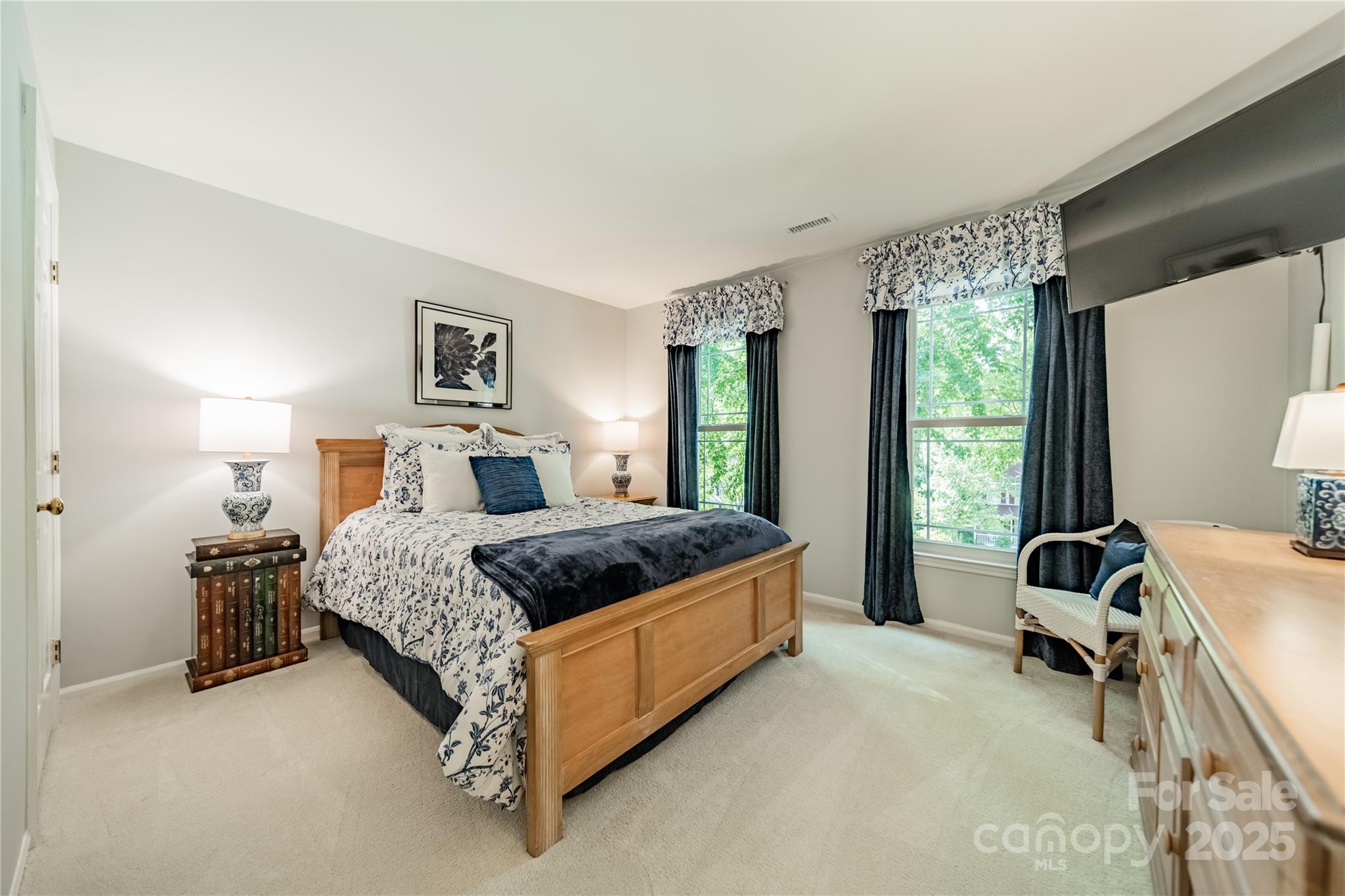 9920 White Cascade Drive