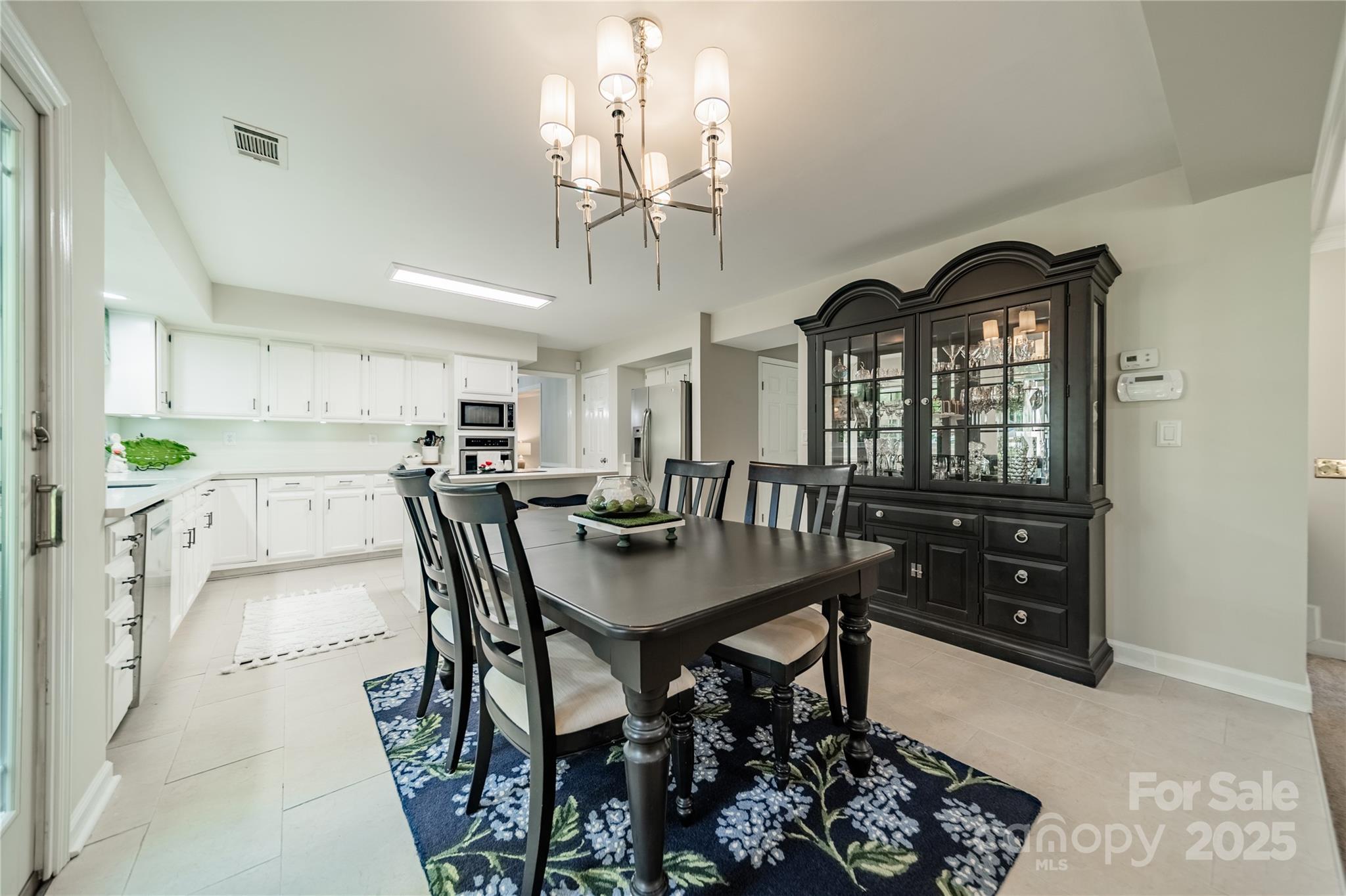 9920 White Cascade Drive