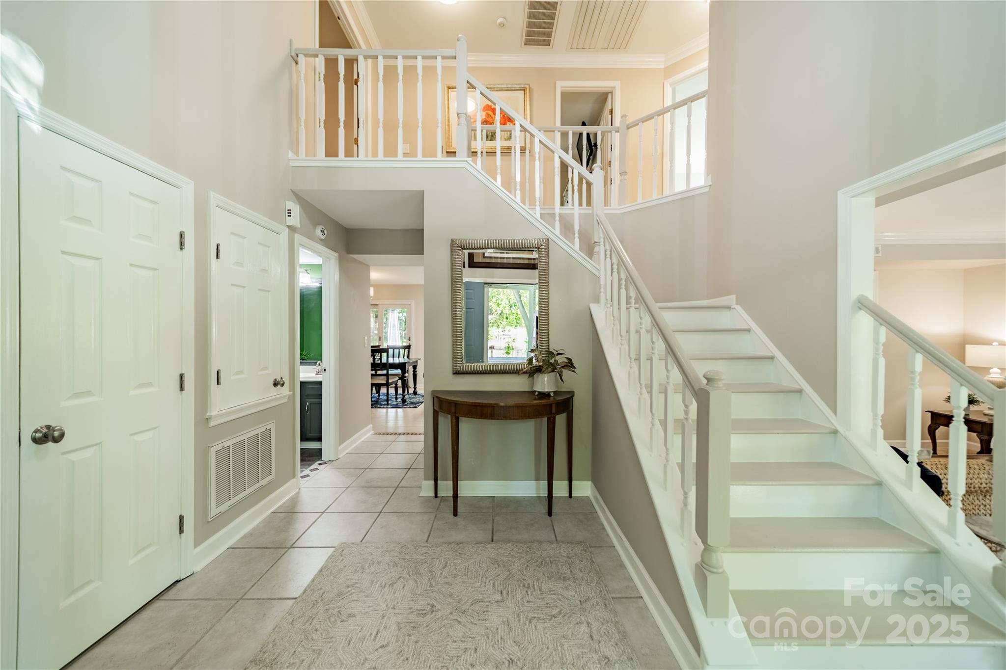 9920 White Cascade Drive