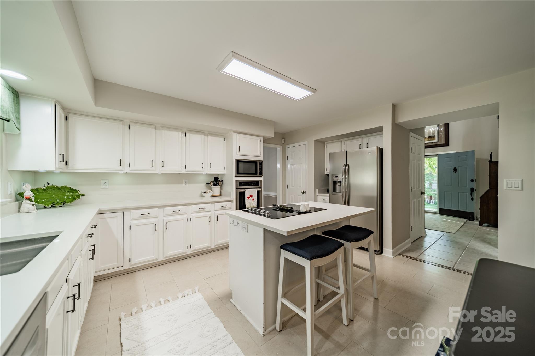 9920 White Cascade Drive