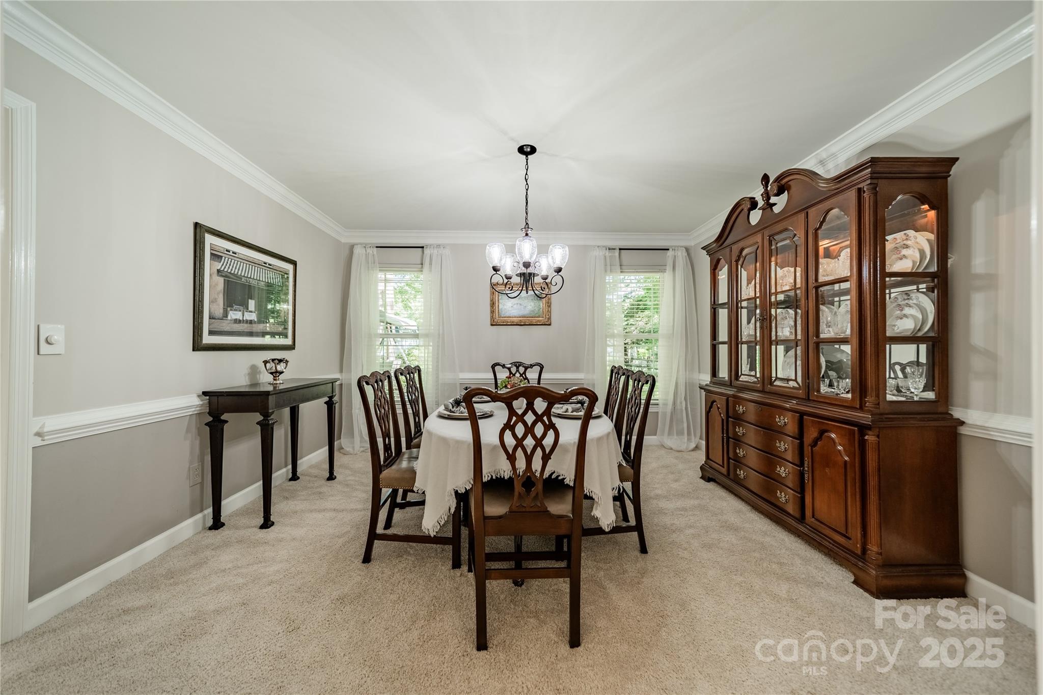 9920 White Cascade Drive