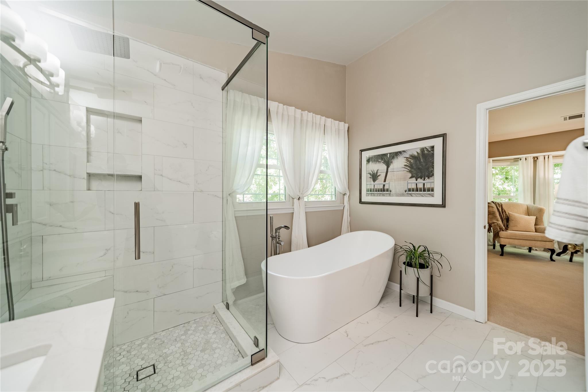 9920 White Cascade Drive