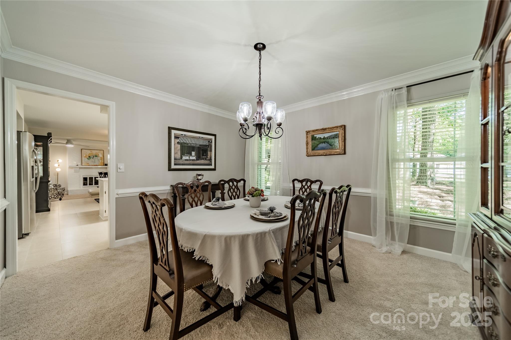 9920 White Cascade Drive