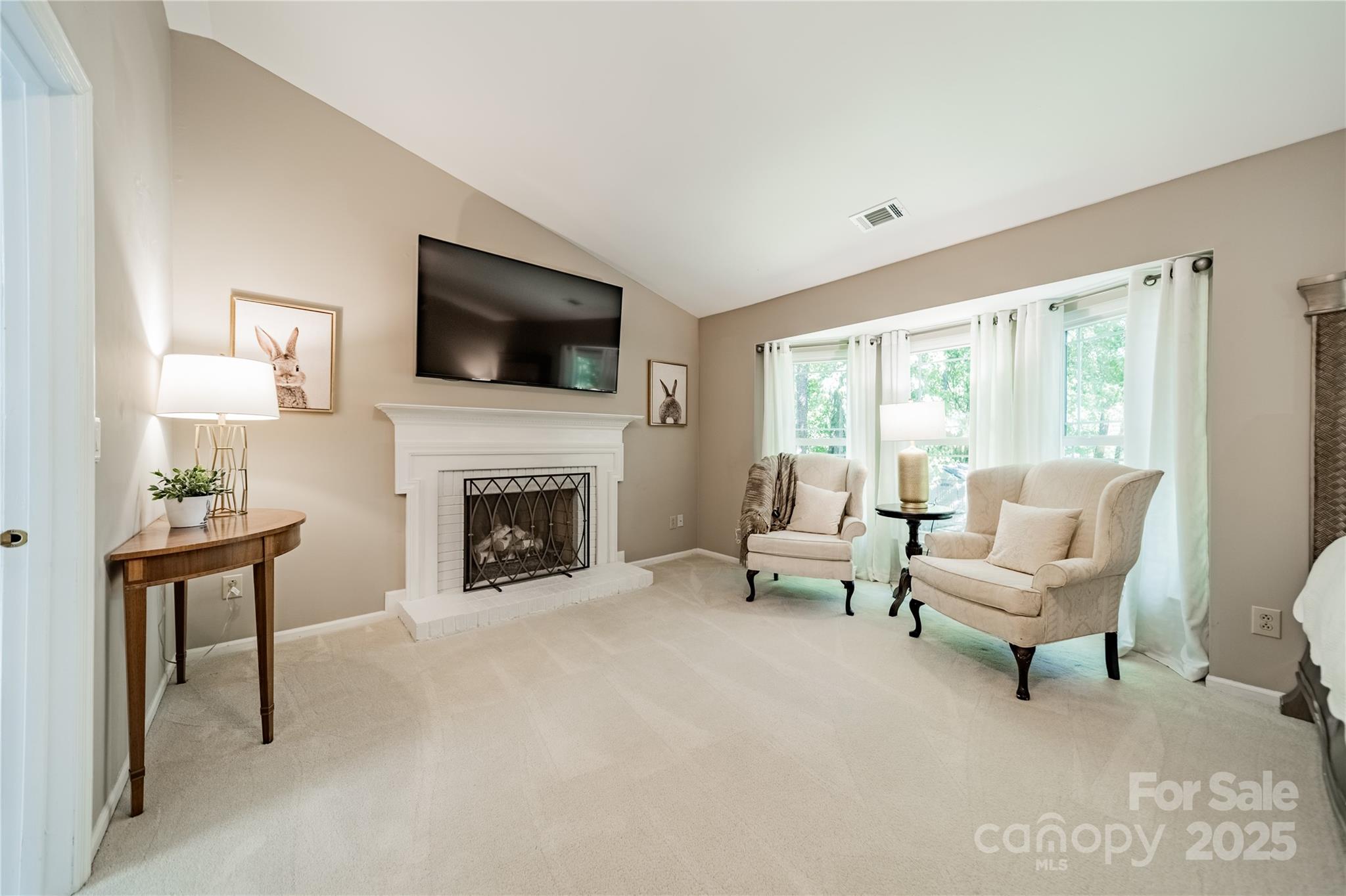 9920 White Cascade Drive