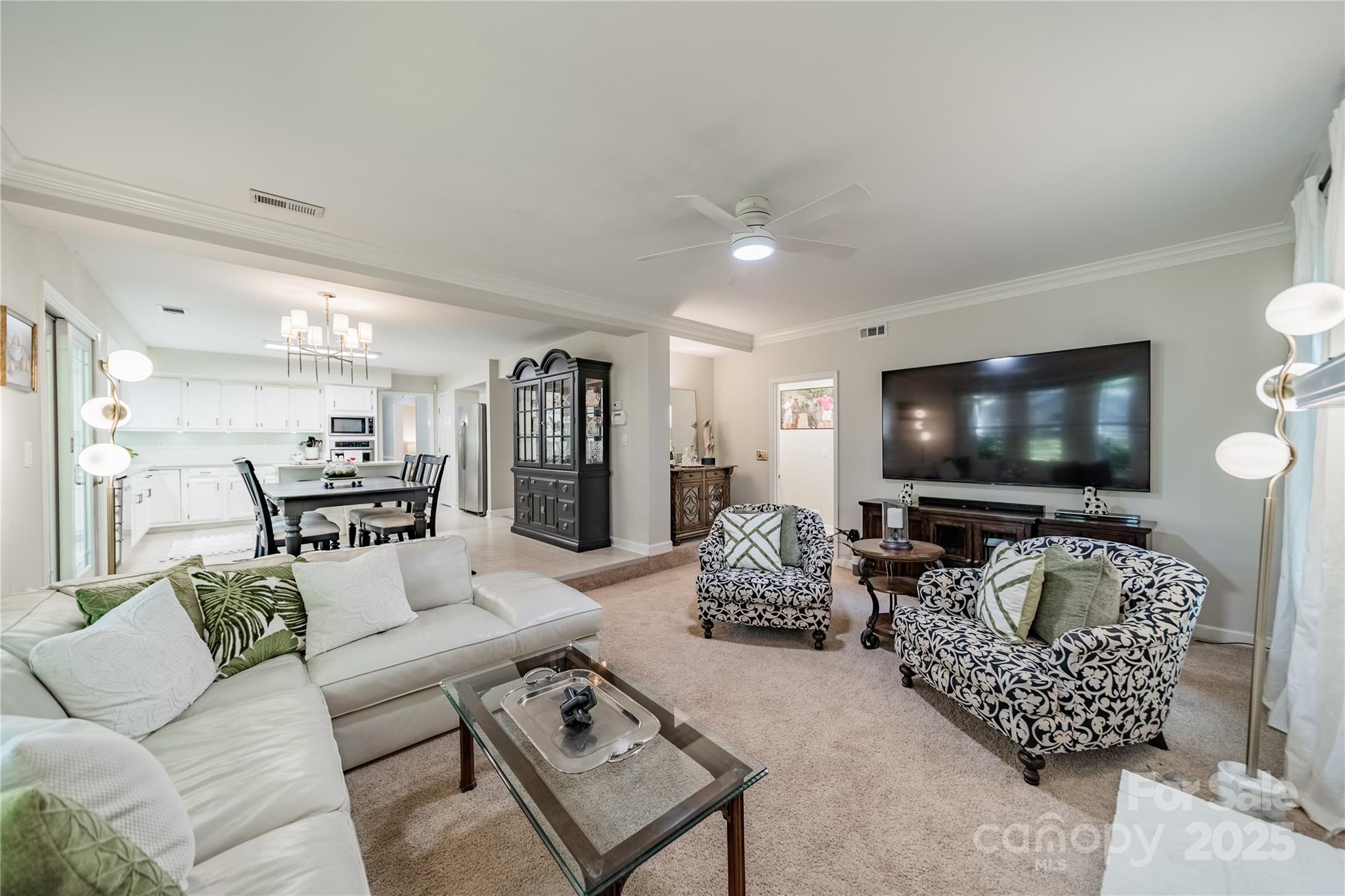 9920 White Cascade Drive