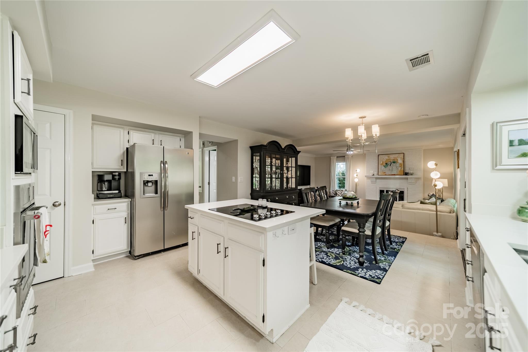 9920 White Cascade Drive