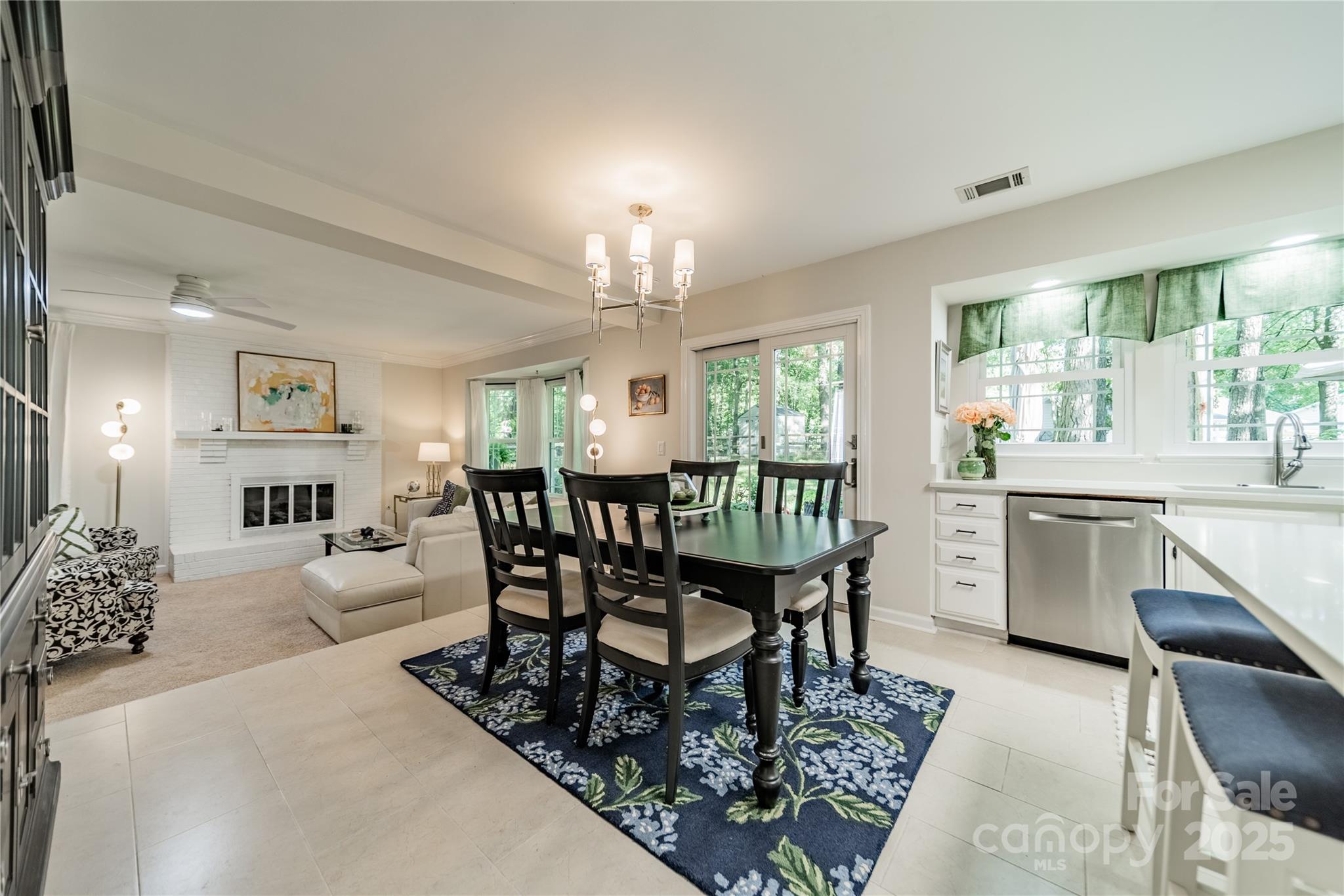 9920 White Cascade Drive