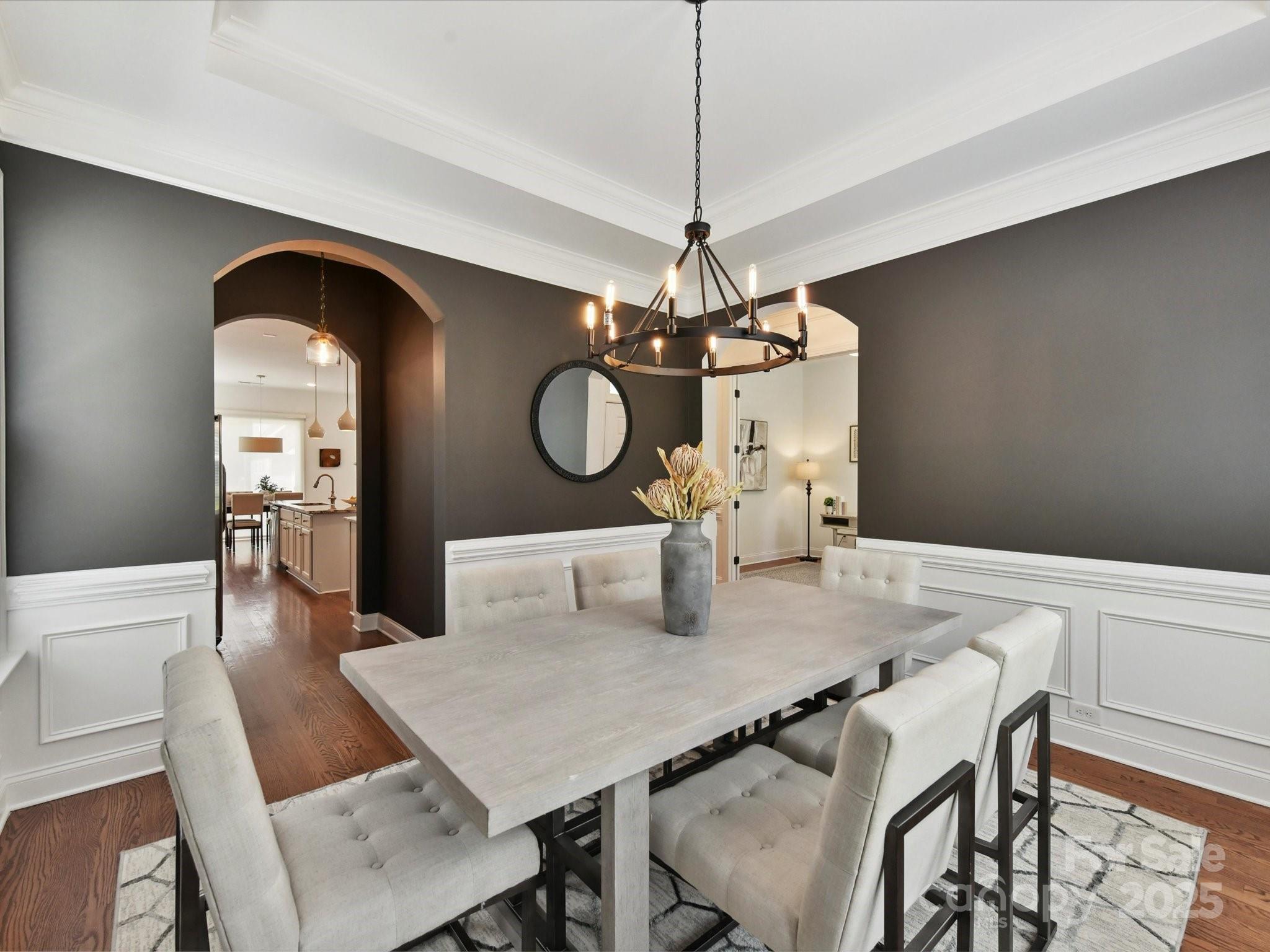 4732 Water Oak Road