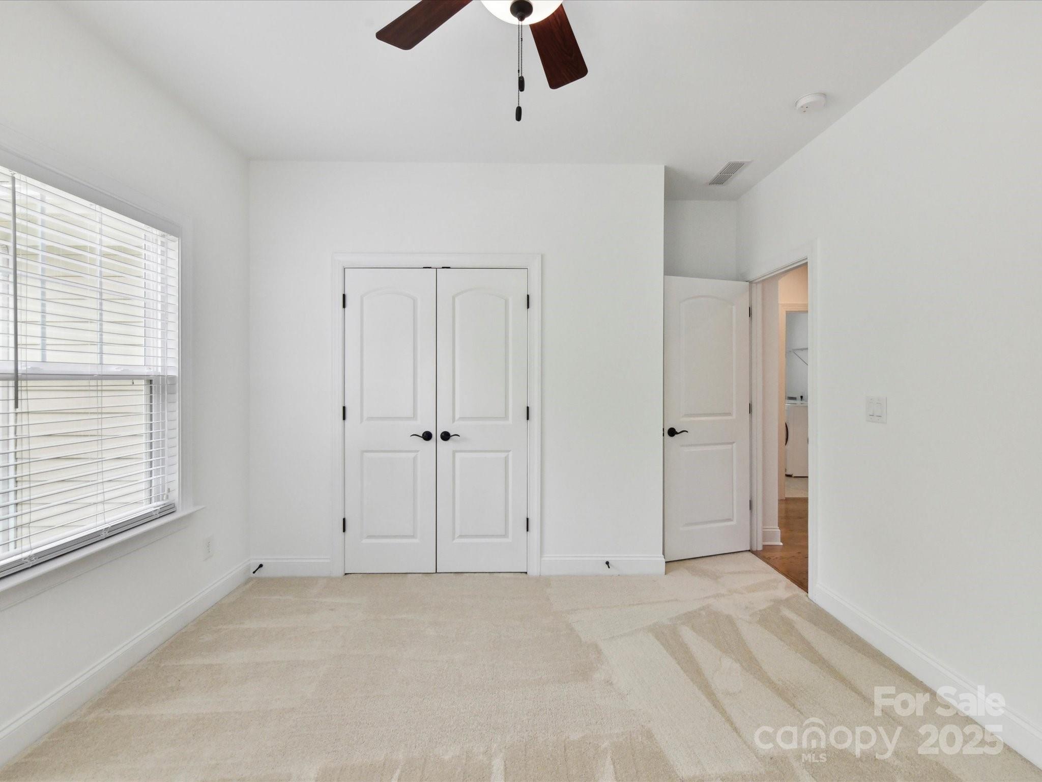 4732 Water Oak Road