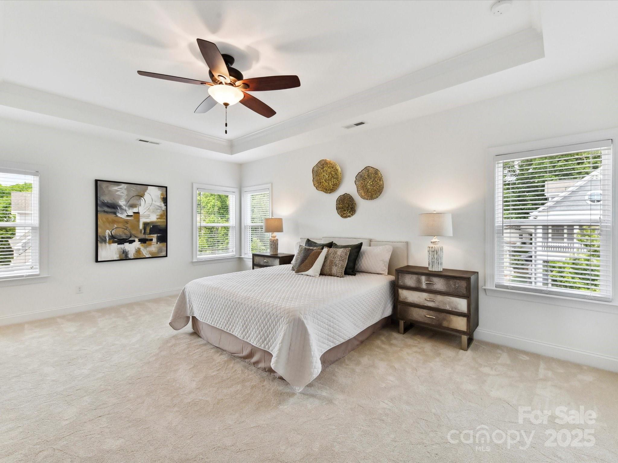 4732 Water Oak Road