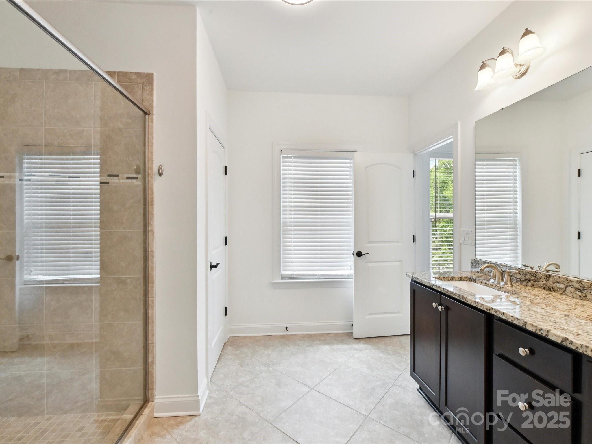 4732 Water Oak Road