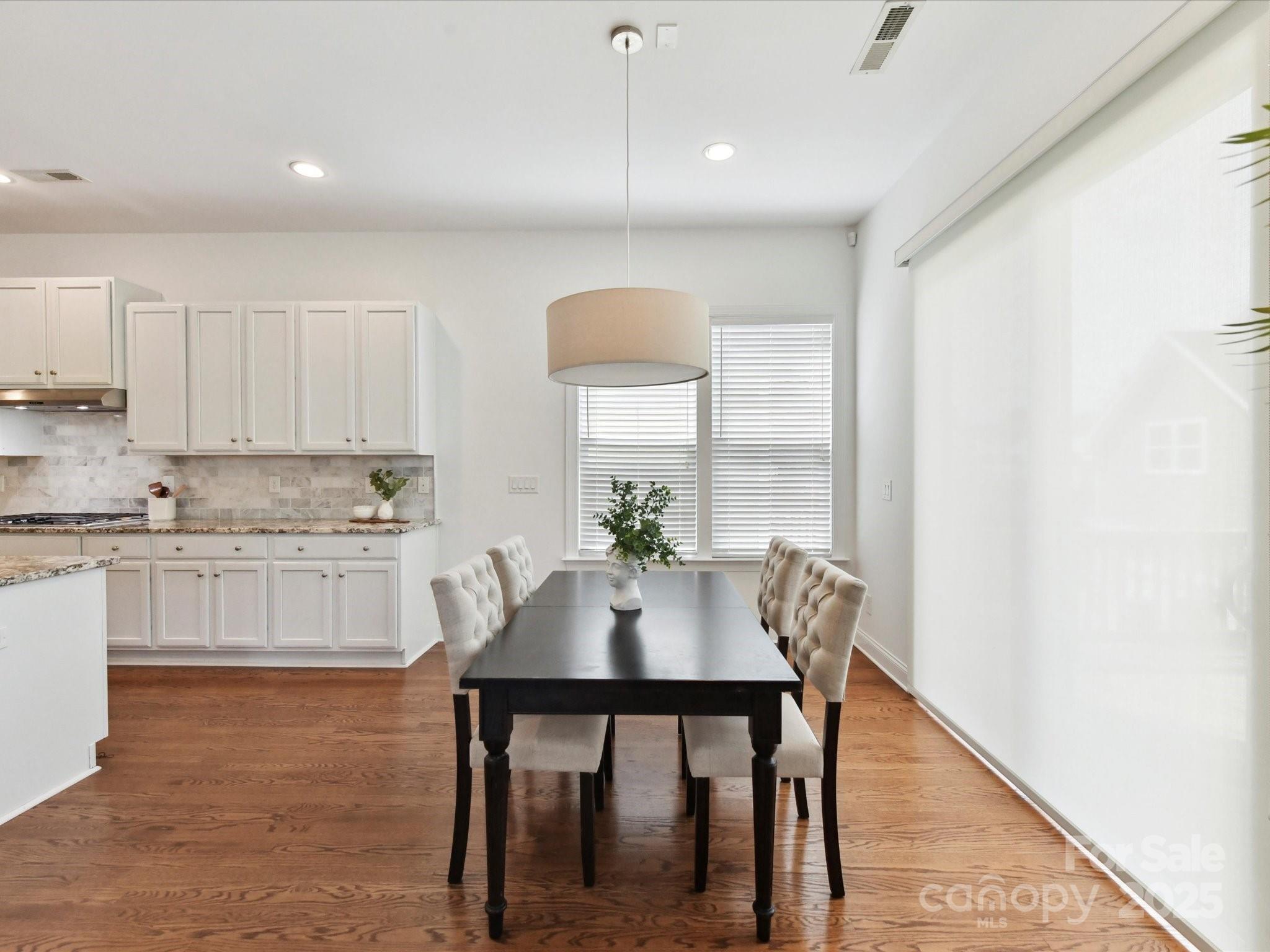 4732 Water Oak Road