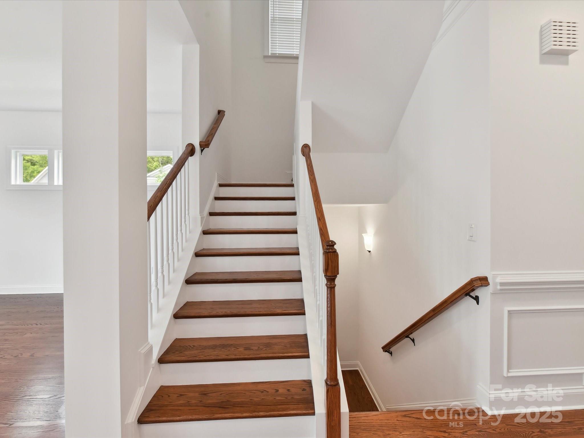 4732 Water Oak Road