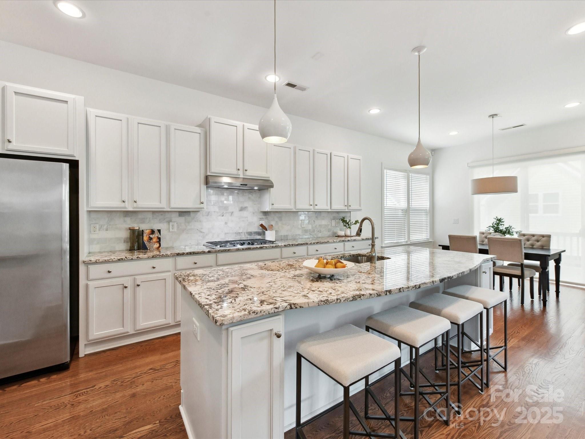 4732 Water Oak Road