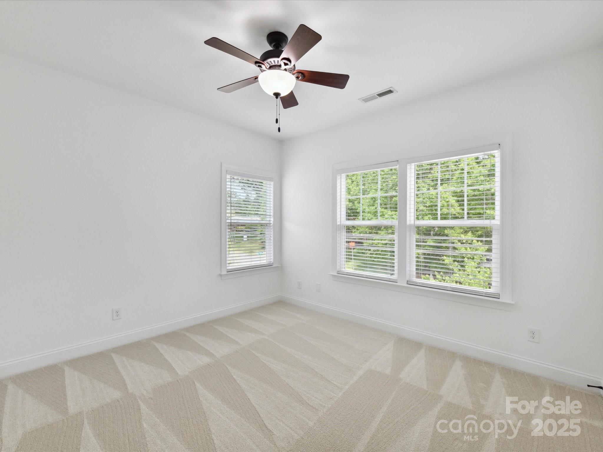 4732 Water Oak Road