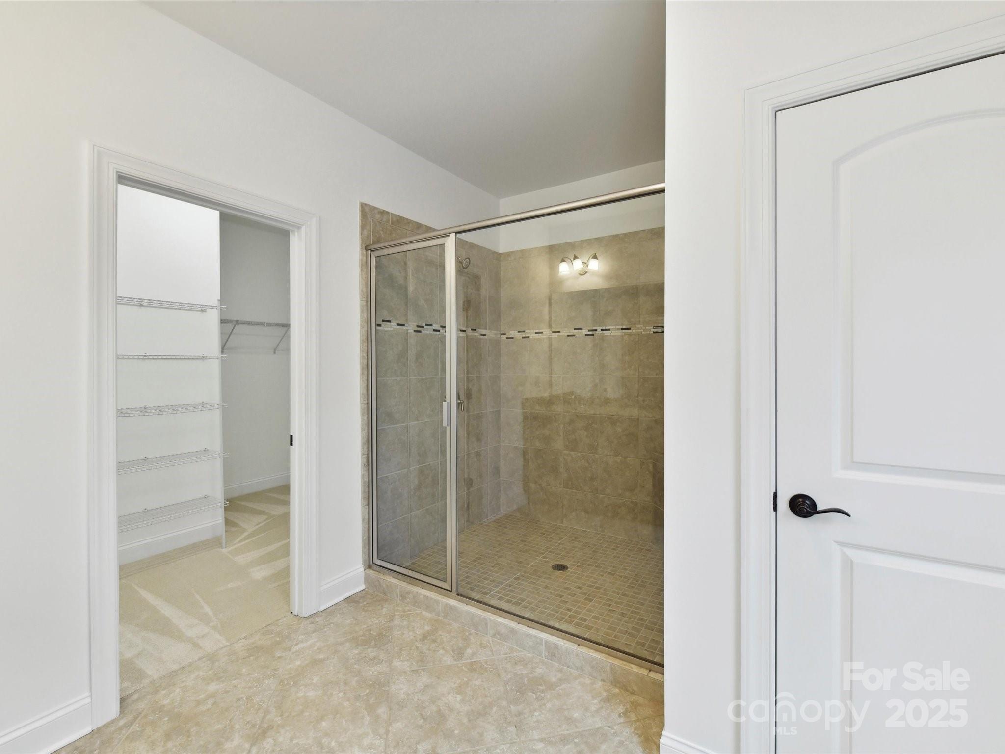 4732 Water Oak Road