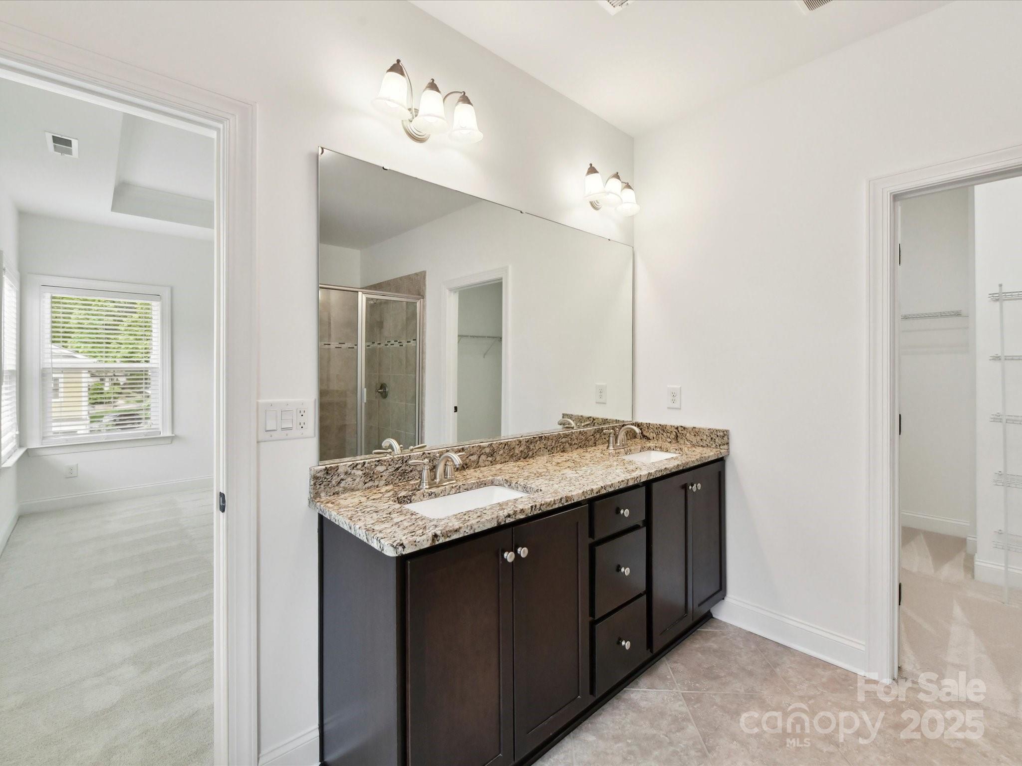 4732 Water Oak Road