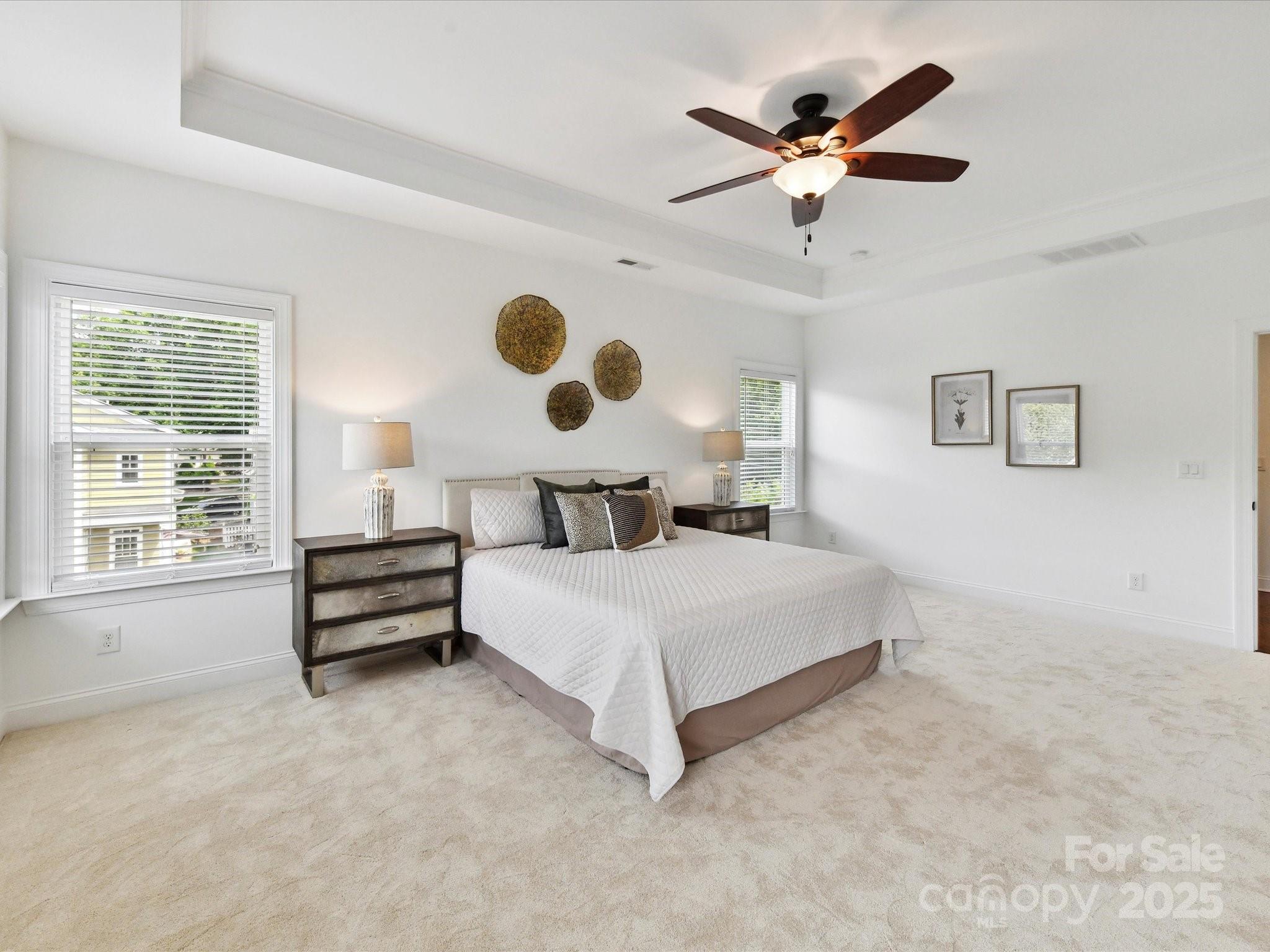 4732 Water Oak Road