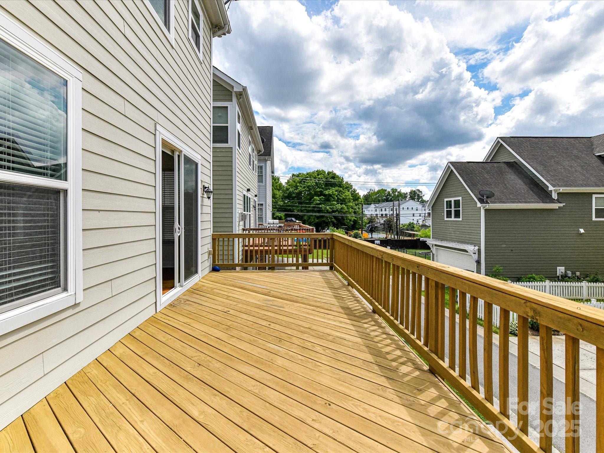 4732 Water Oak Road