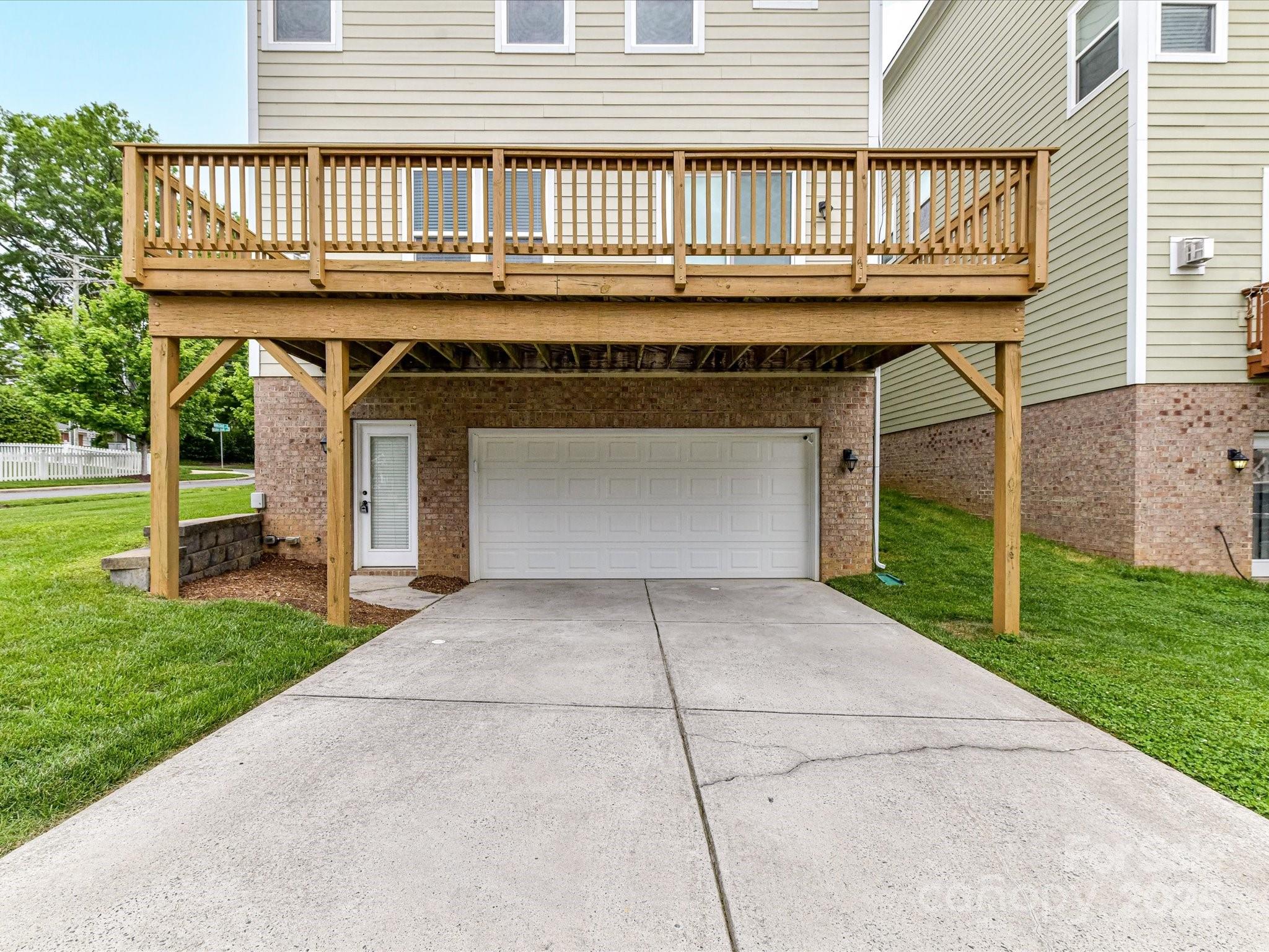 4732 Water Oak Road