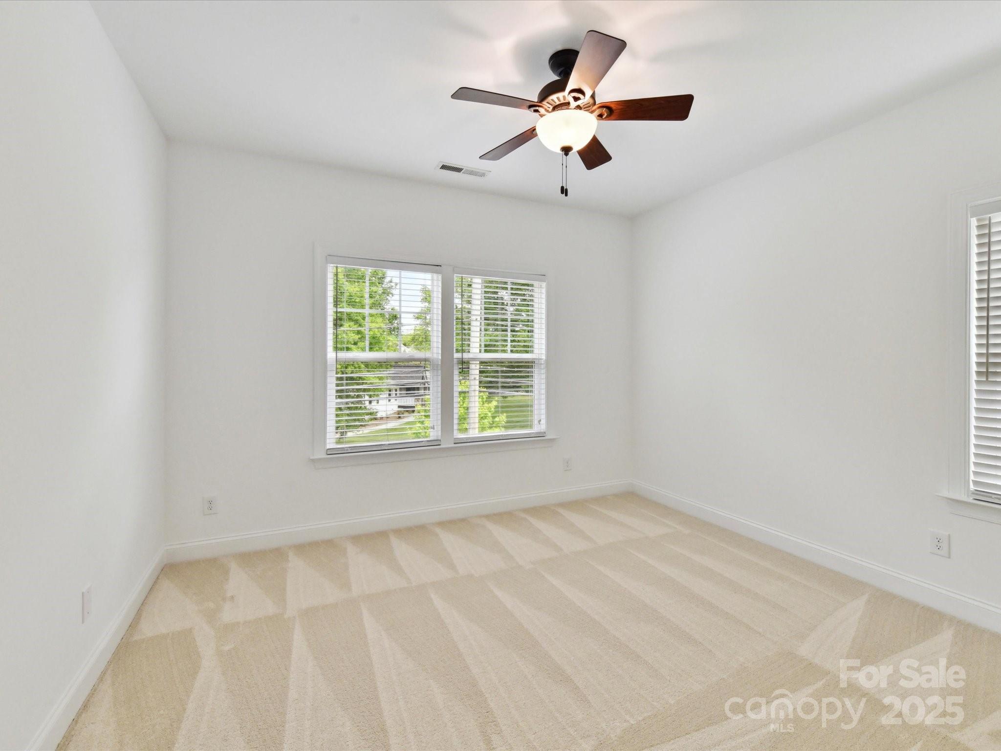 4732 Water Oak Road
