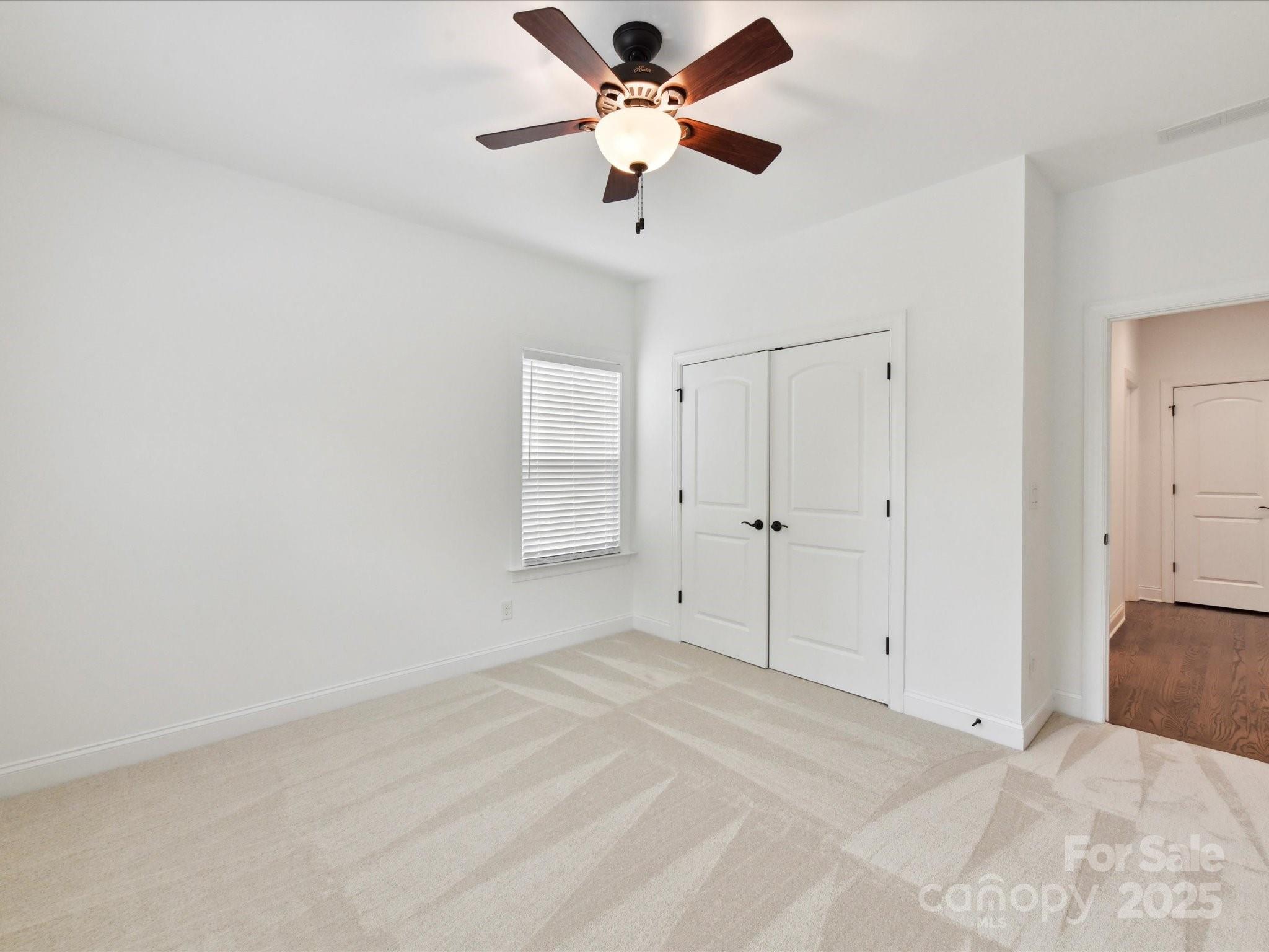 4732 Water Oak Road