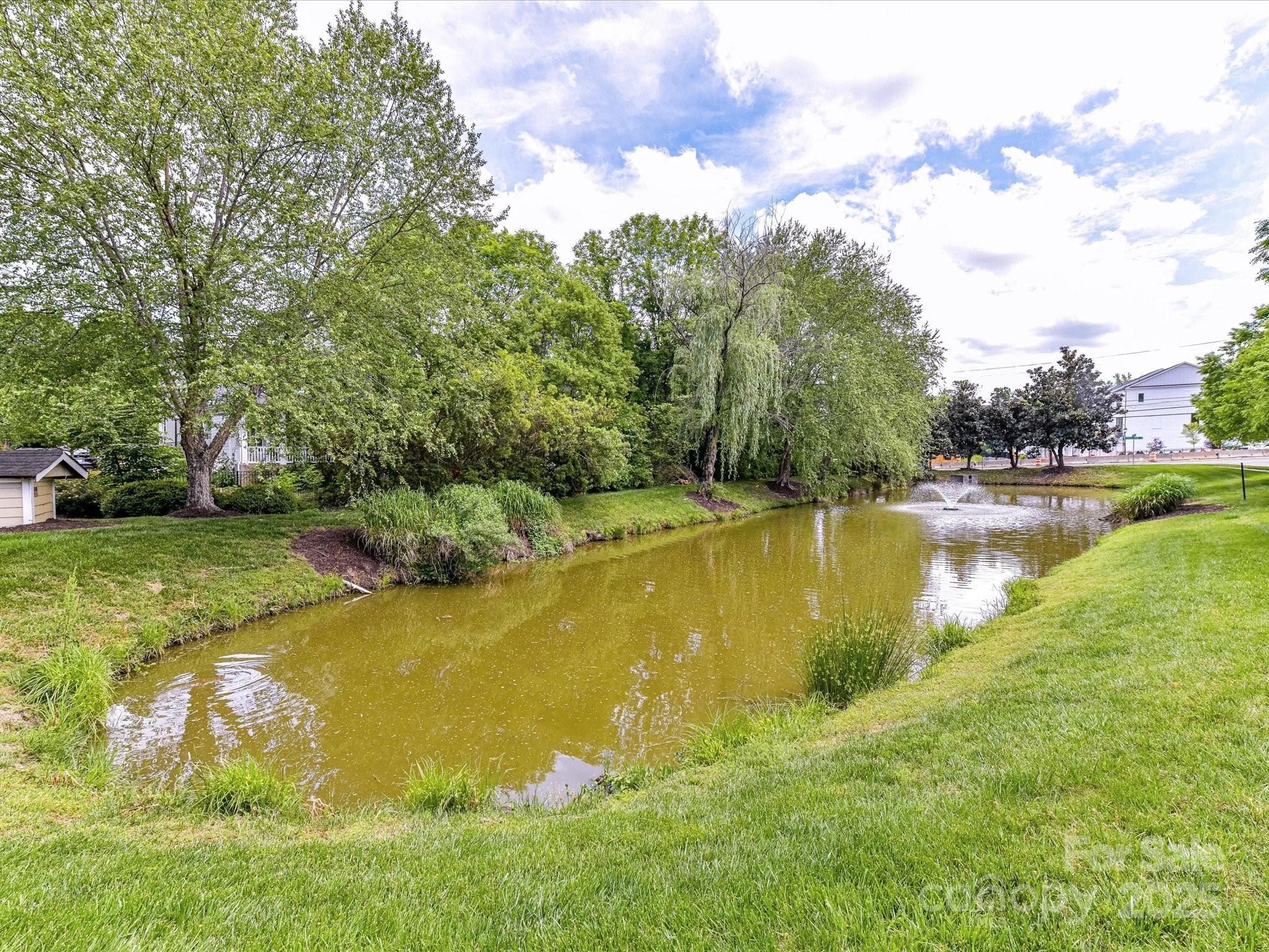 4732 Water Oak Road