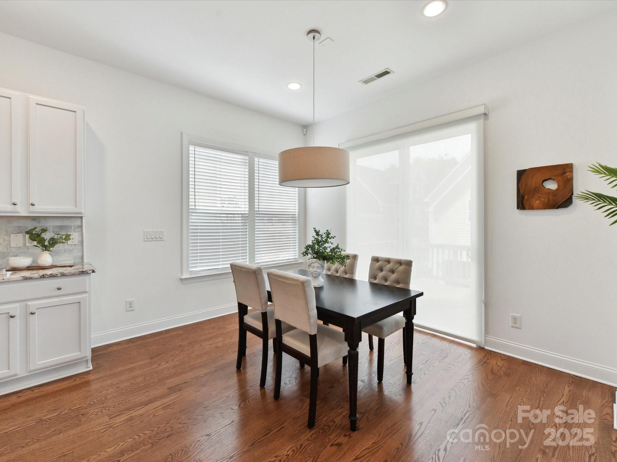 4732 Water Oak Road