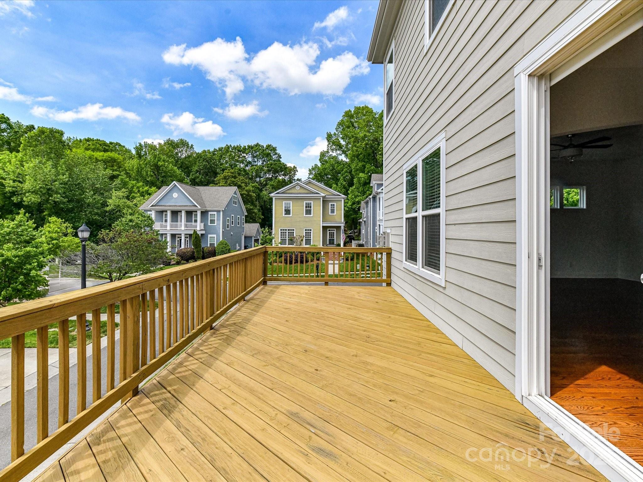 4732 Water Oak Road